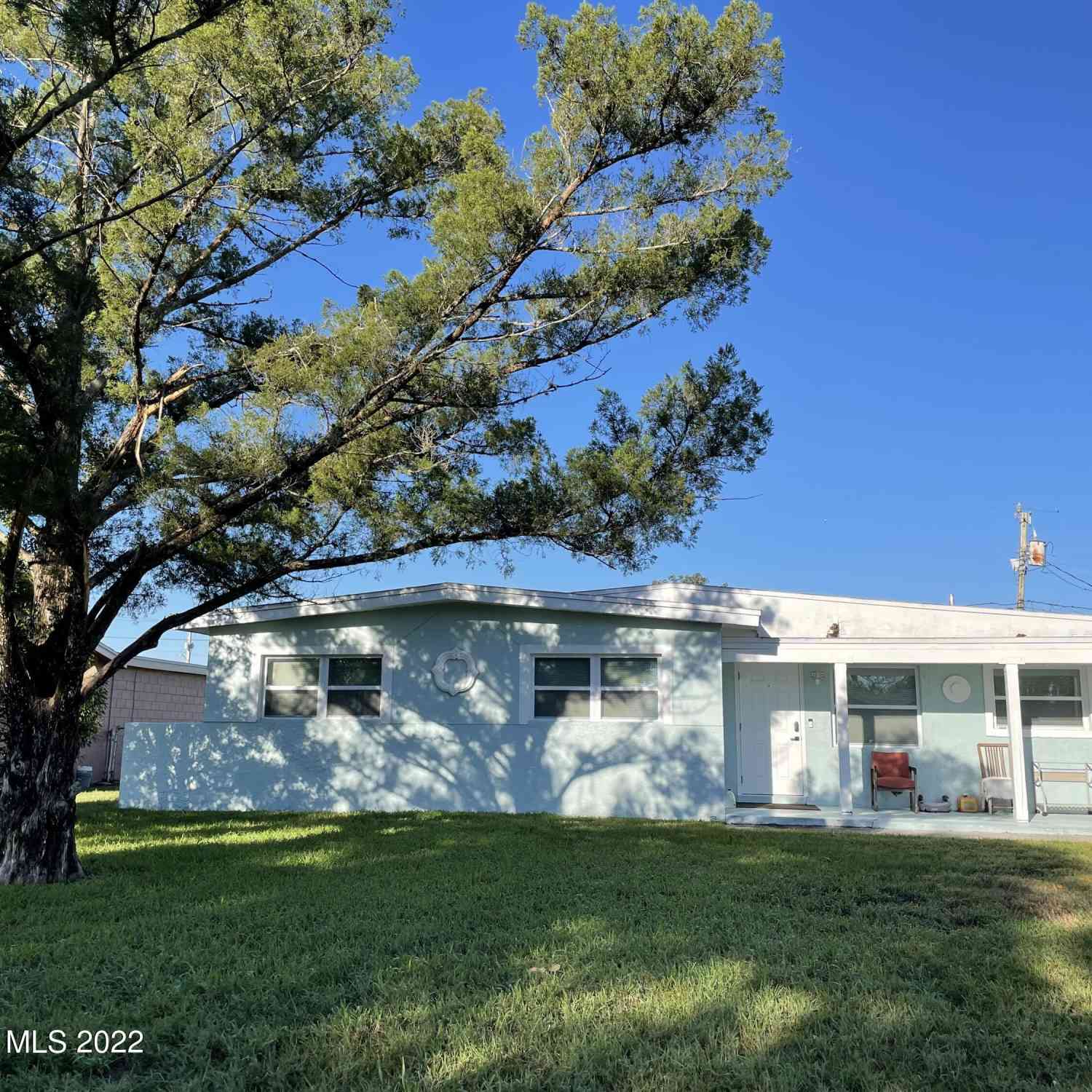 Homes For Rent - 305 Prospect Avenue<br/> Cocoa, FL 32922