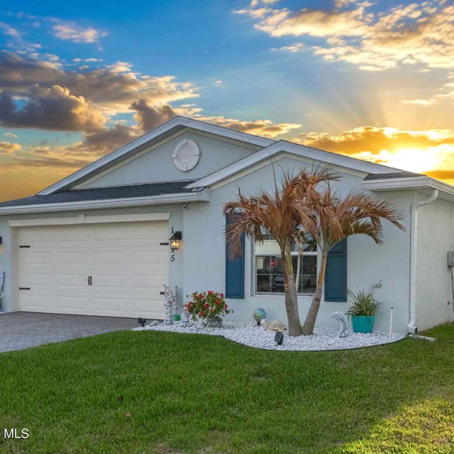 Homes For Sale - 1995 Diablo Circle<br/> Palm Bay, FL 32908