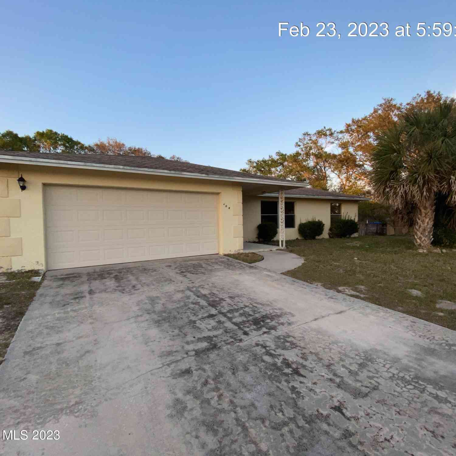 Homes For Rent - 304 Darrow Avenue<br/> Melbourne, FL 32901