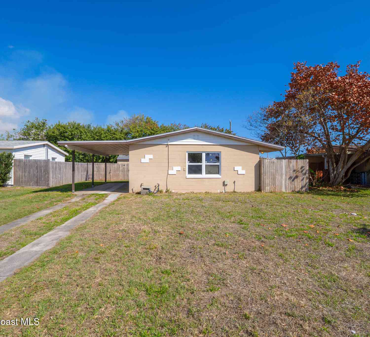 Homes For Sale - 218 Prince Avenue<br/> Melbourne, FL 32901