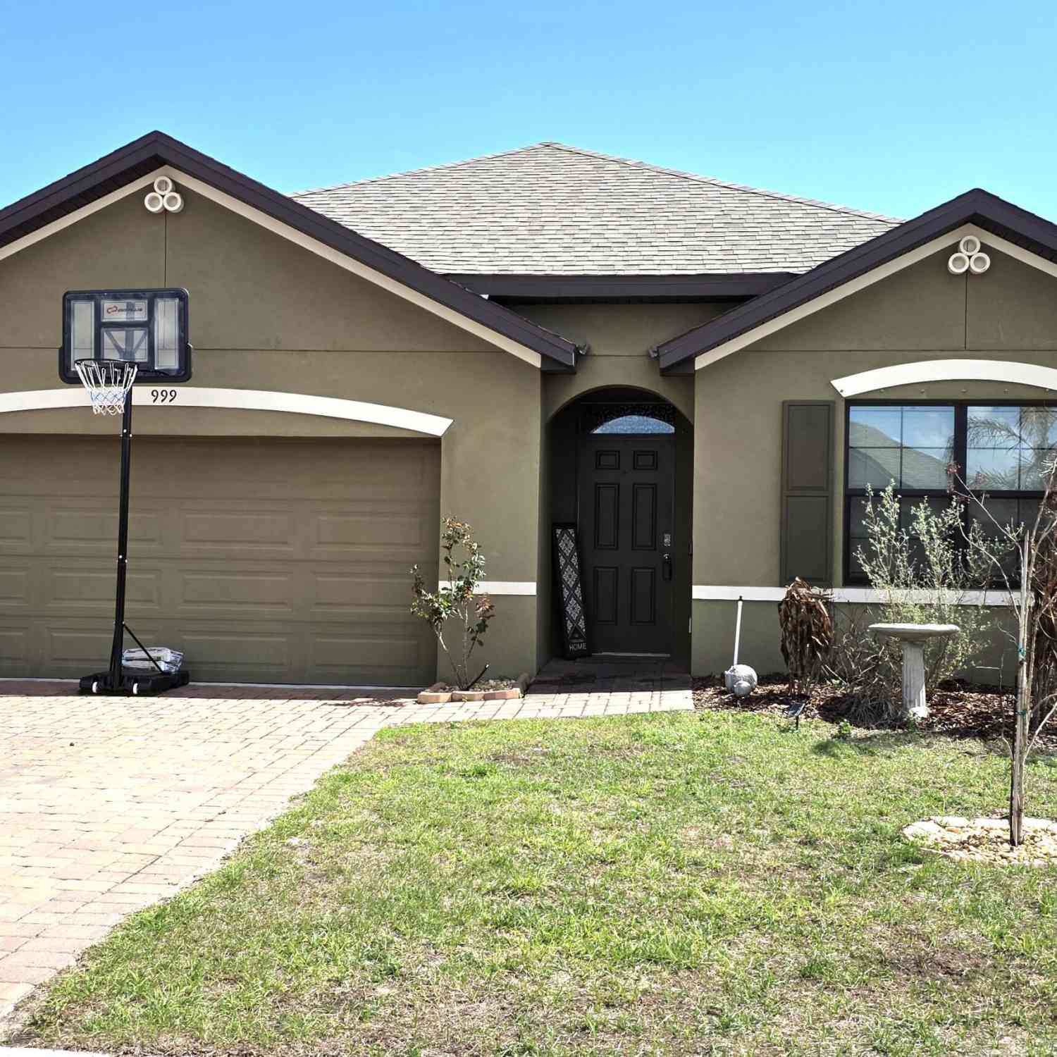 Homes For Sale - 999 Remington Green Drive<br/> Palm Bay, FL 32909