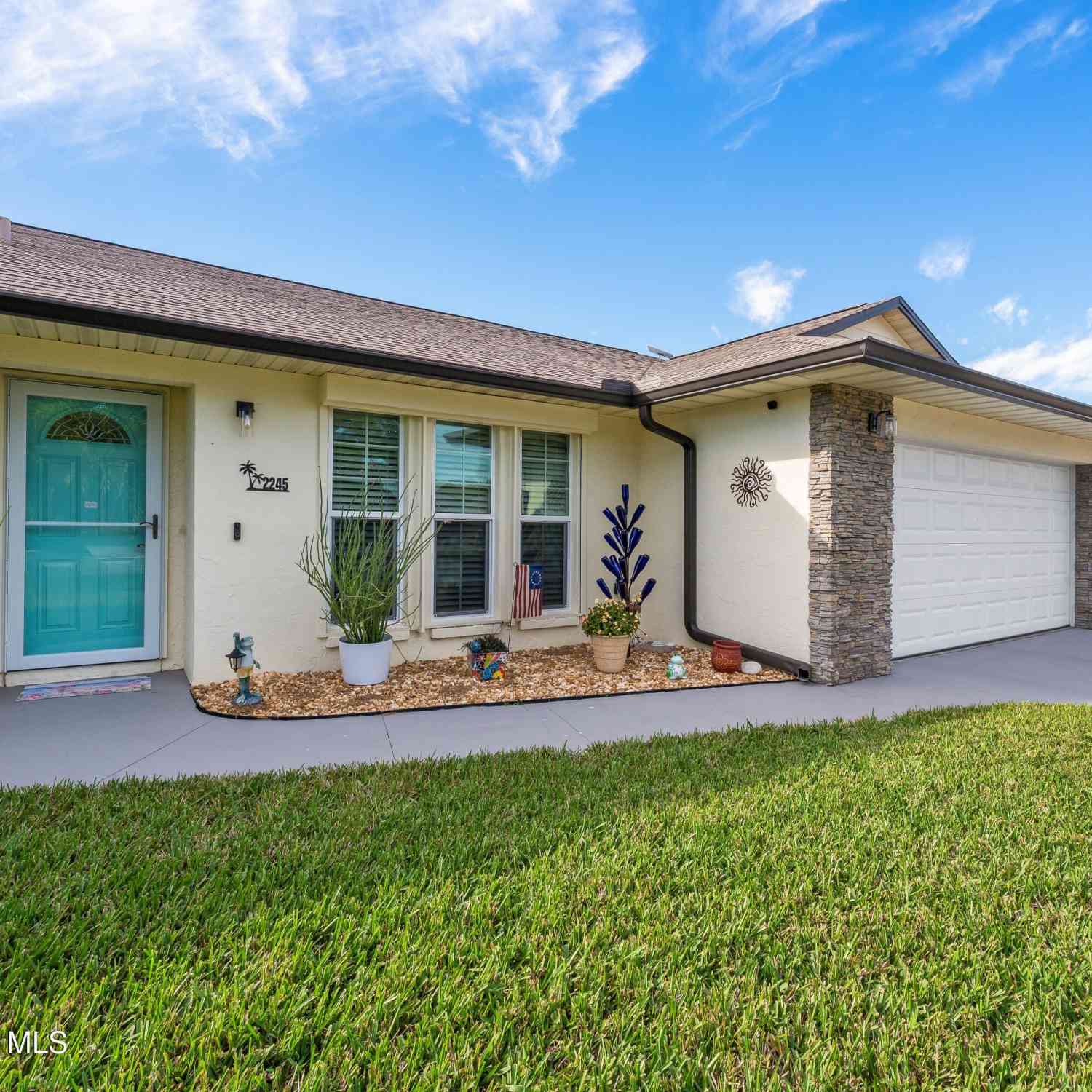 Homes For Sale - 2245 Chevalier Place<br/> Merritt Island, FL 32952