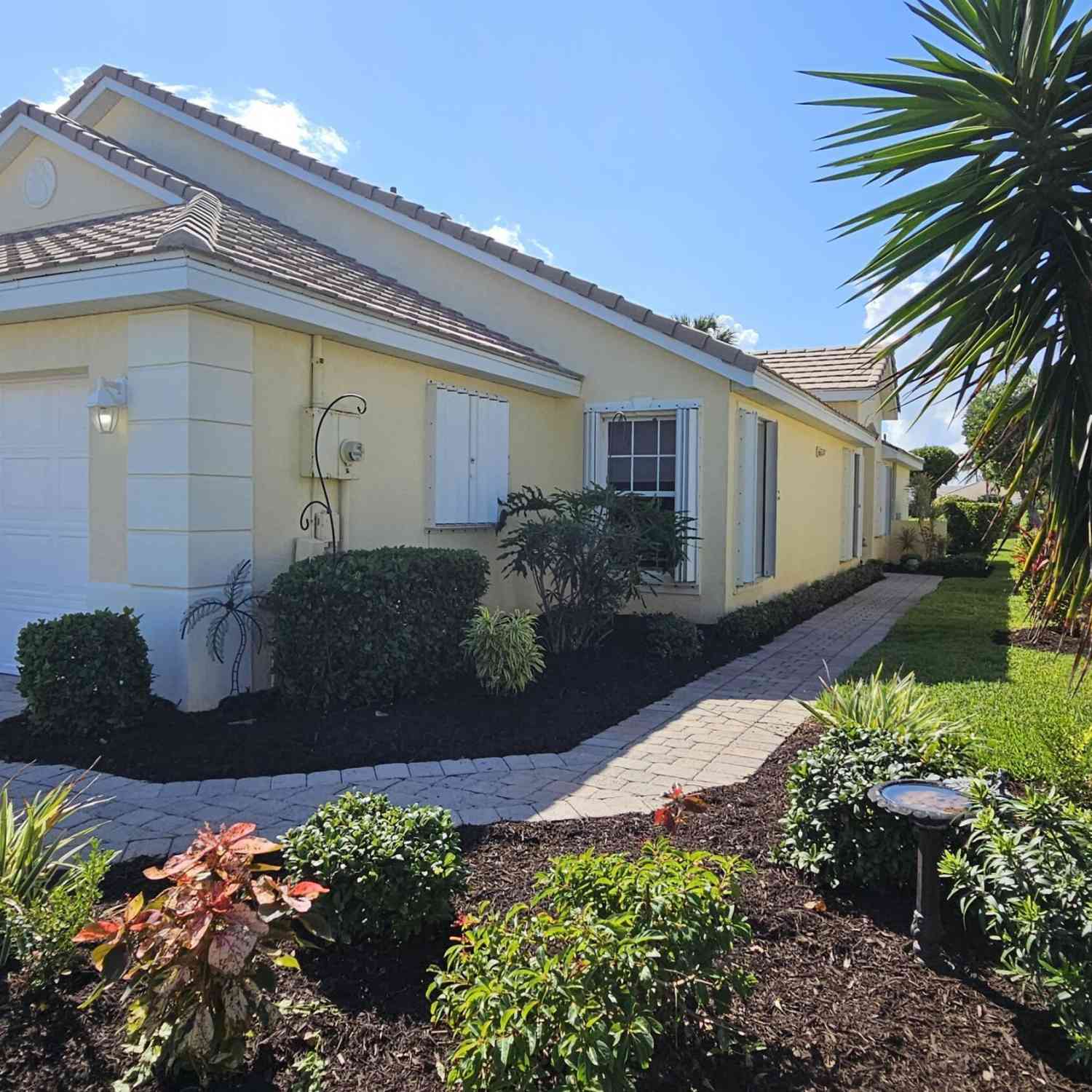 Multifamily For Rent - 5324 Tay Court<br/> Melbourne Beach, FL 32951