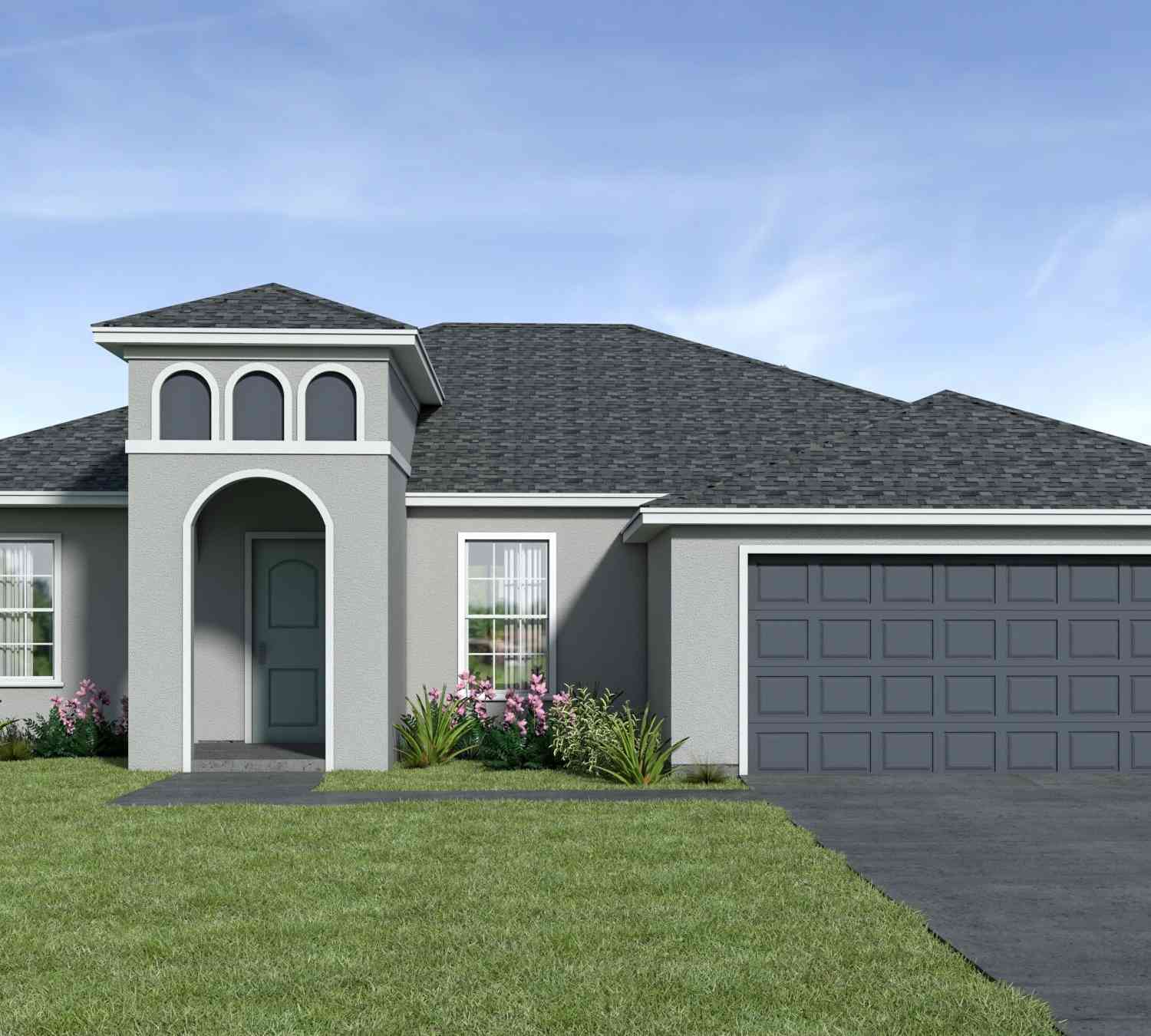 Homes For Sale - 953 Hattaras Terrace #50<br/> Palm Bay, FL 32909