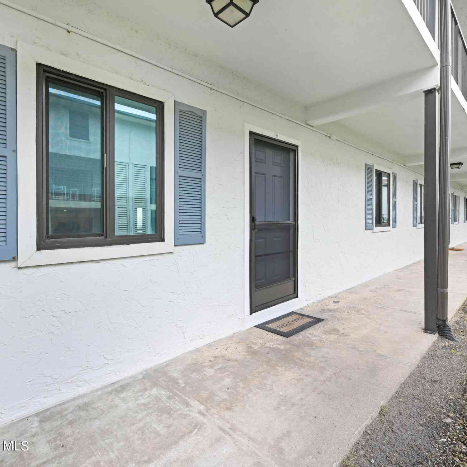 Condo For Rent - 199 Jimmy Buffett Mem Highway #A-104<br/> Satellite Beach, FL 32937
