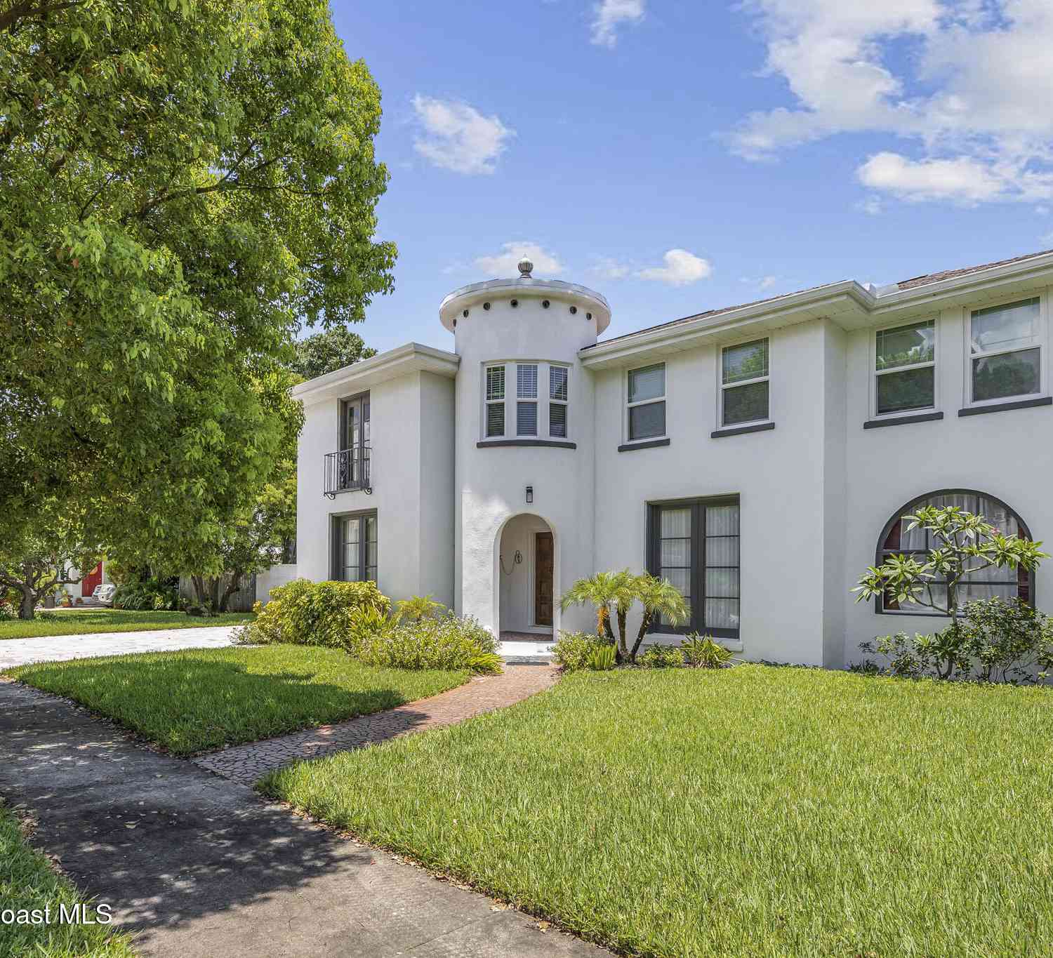 Multifamily For Rent - 130 Valencia Road<br/> Rockledge, FL 32955