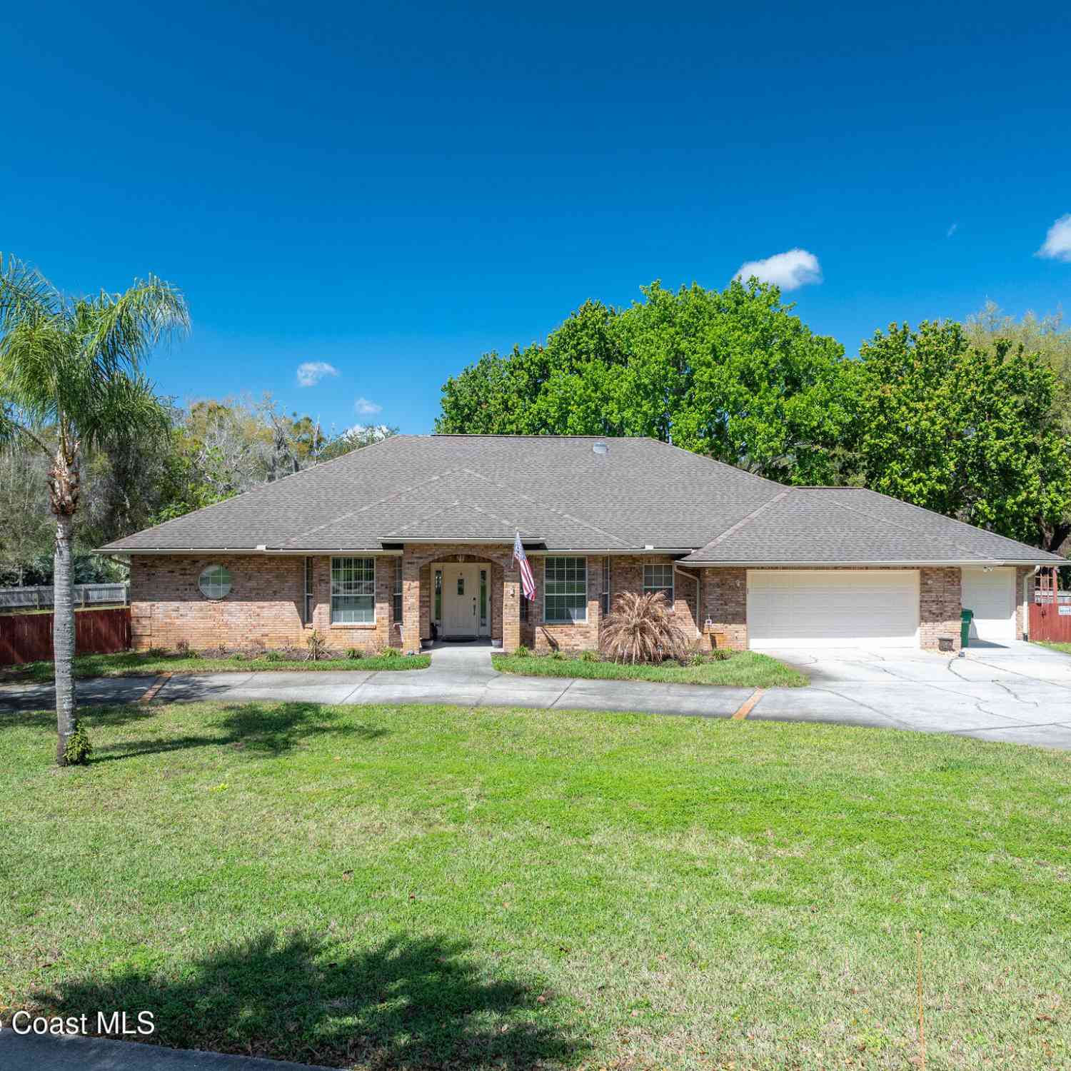 Slider Thumb