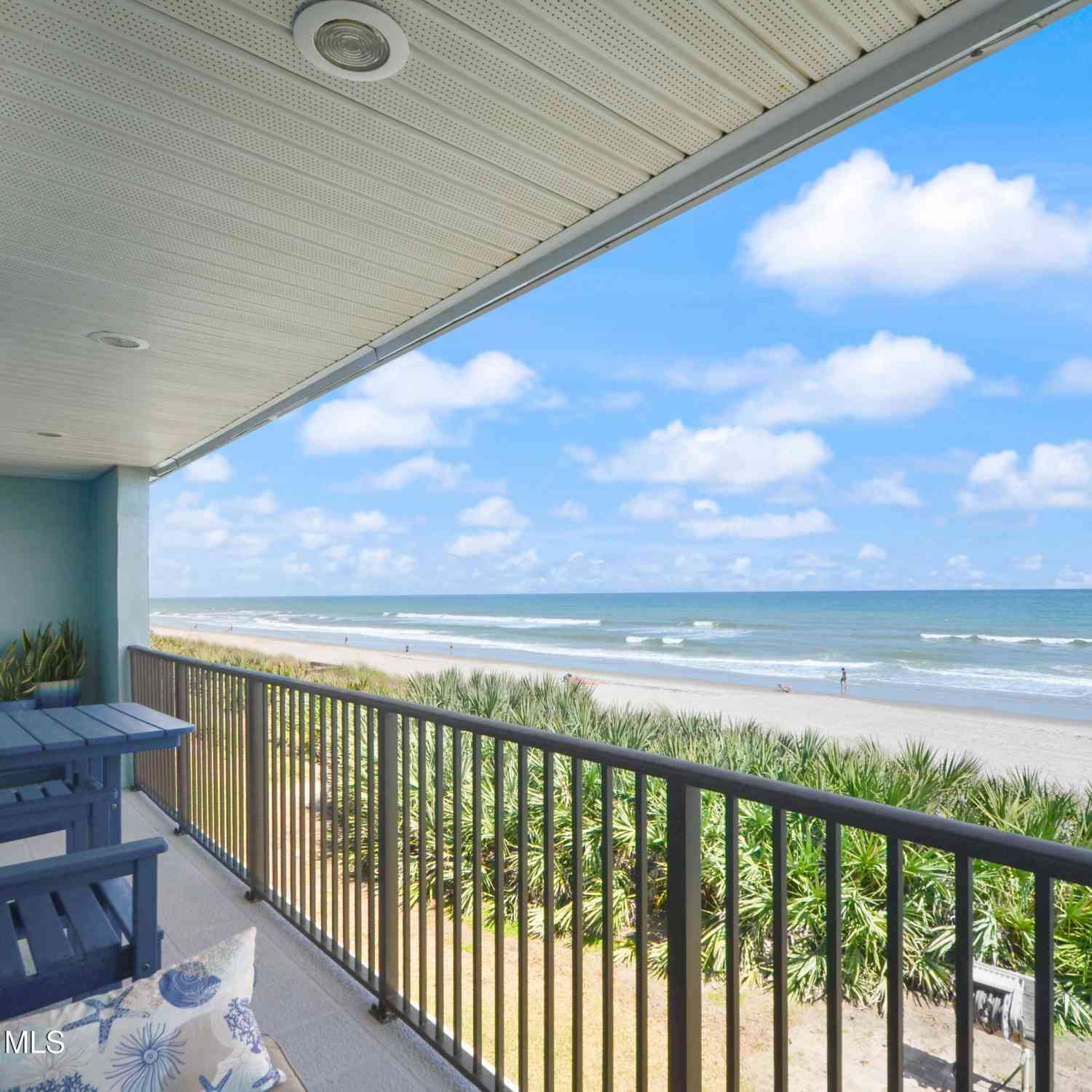 Condo For Sale - 1923 Jimmy Buffett Memorial Highway #C-3<br/> Indian Harbour Beach, FL 32937
