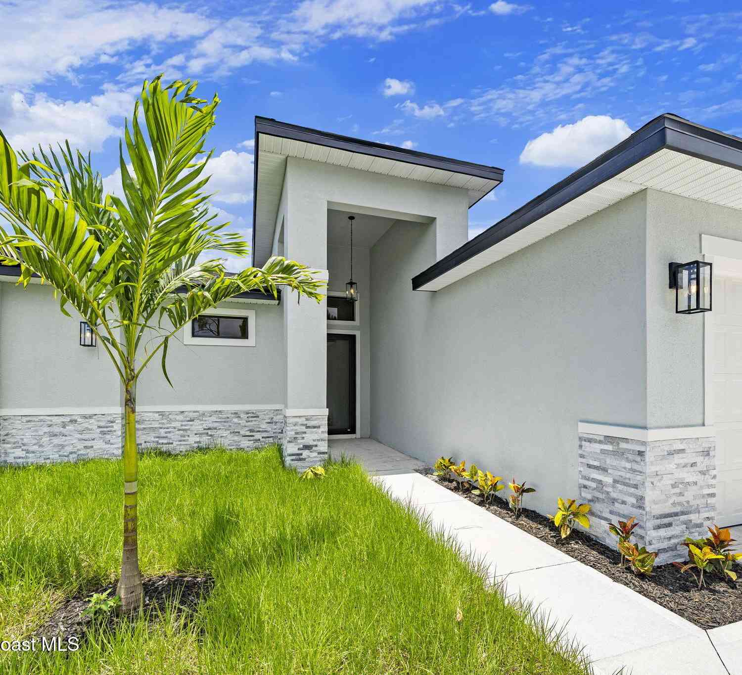 Homes For Sale - 1641 Westcott Street<br/> Palm Bay, FL 32909