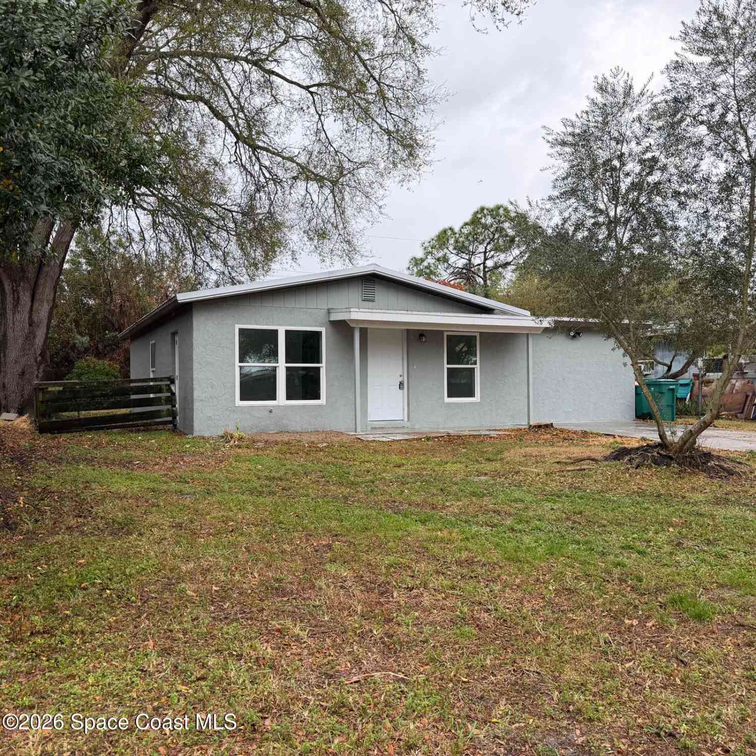 Homes For Sale - 2391 Burns Avenue<br/> Melbourne, FL 32935