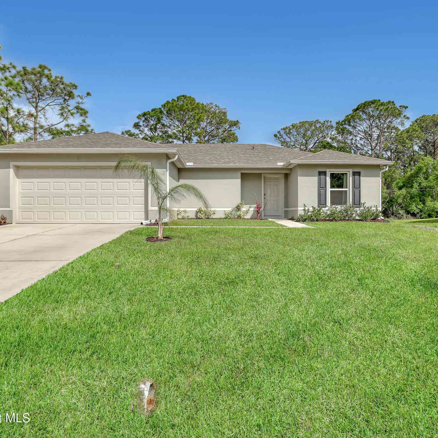 Homes For Sale - 237 Franciscan Avenue<br/> Palm Bay, FL 32907