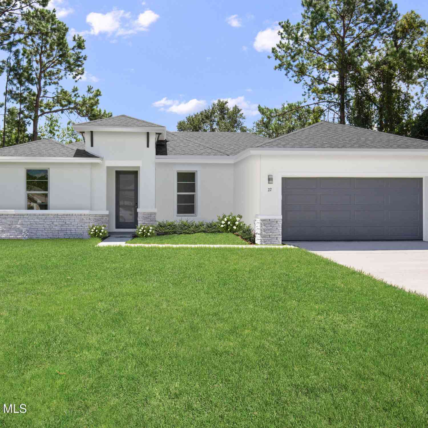 Homes For Rent - 1150 Raoul Street<br/> Palm Bay, FL 32909