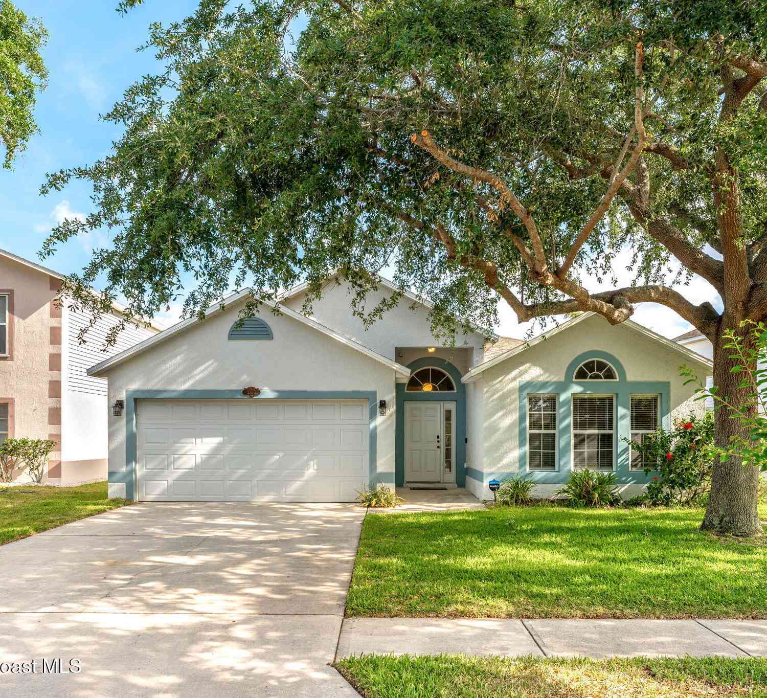 Homes For Rent - 2390 Savannah Boulevard<br/> Titusville, FL 32780