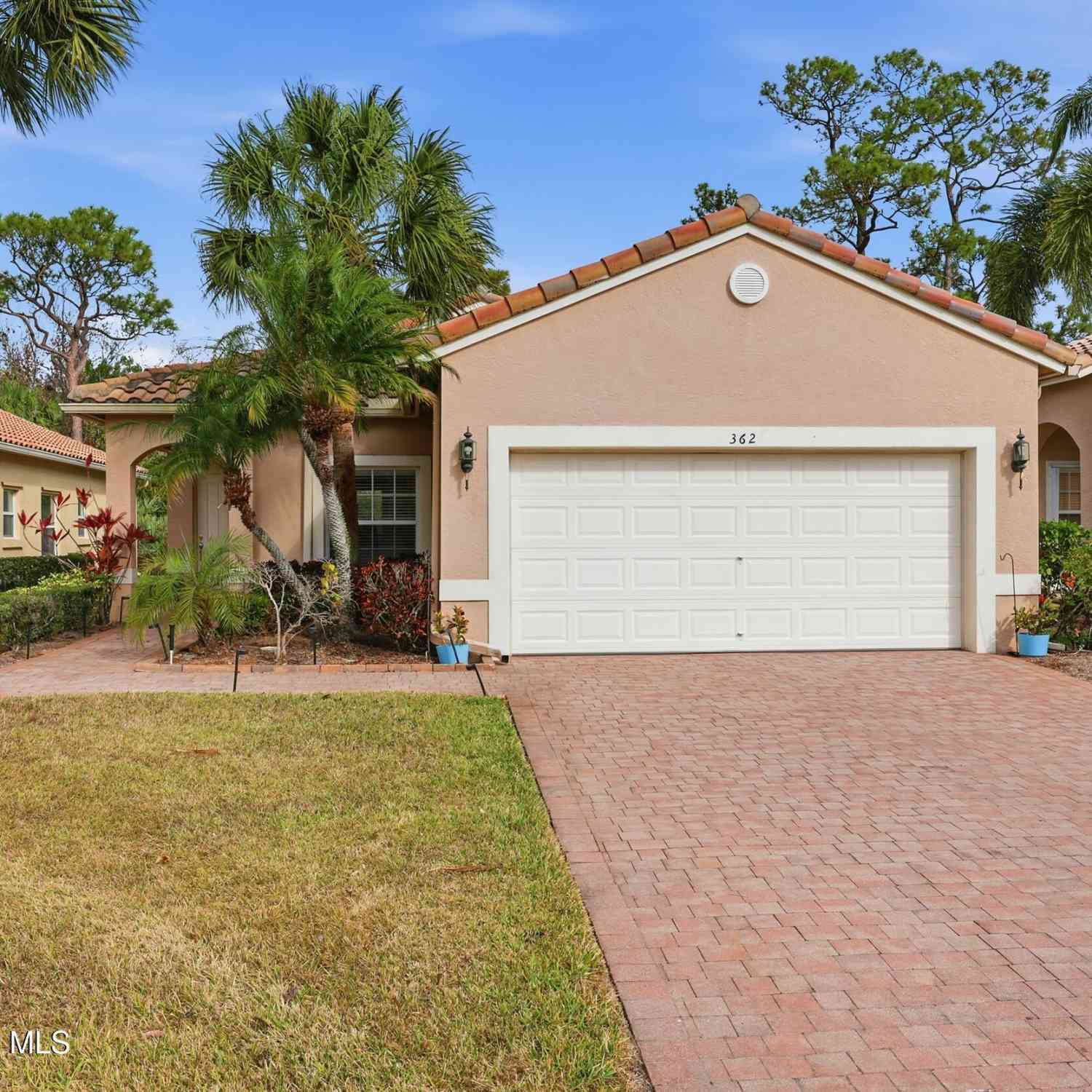 Homes For Sale - 362 NW Granville Street<br/> Saint Lucie County, Port St. Lucie, FL 34986