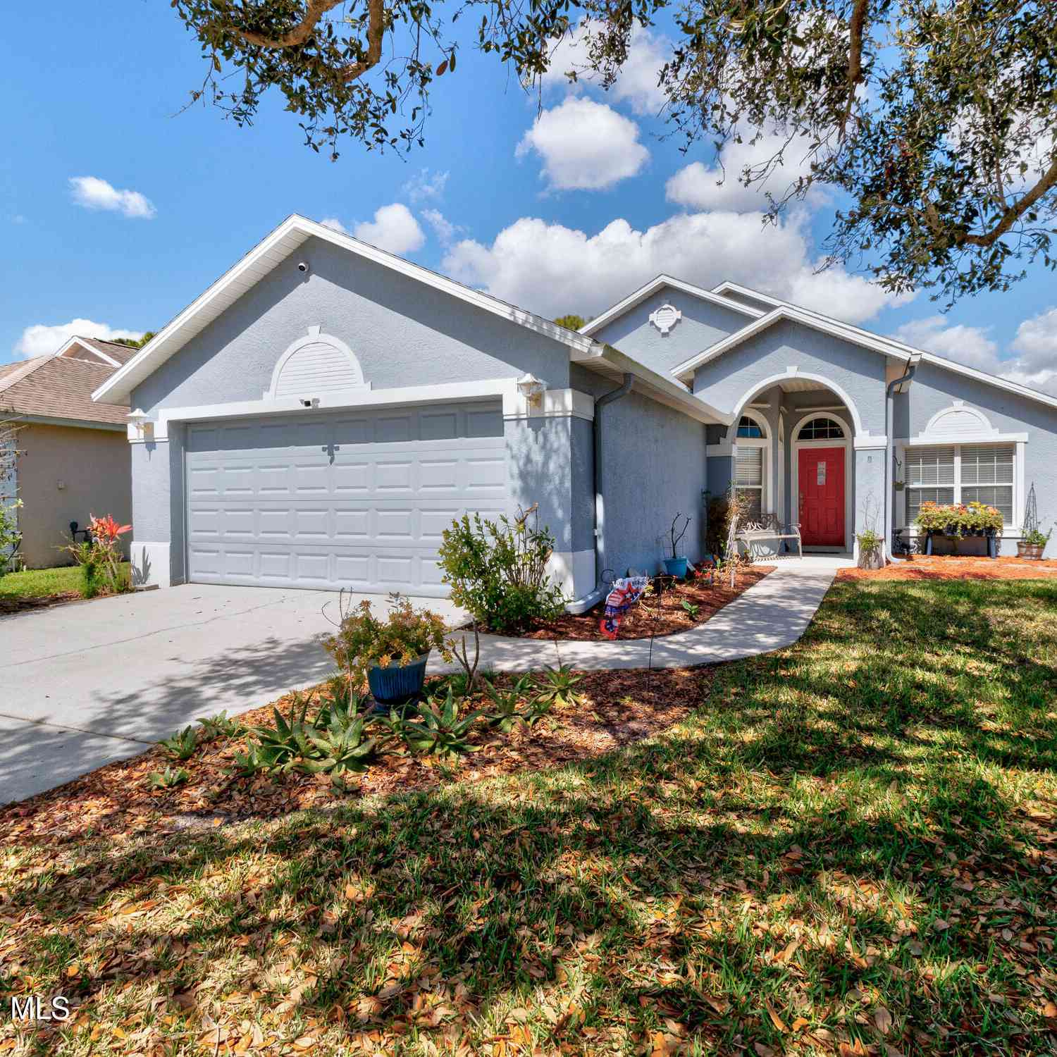 Homes For Sale - 2101 Chinaberry Circle<br/> Palm Bay, FL 32909