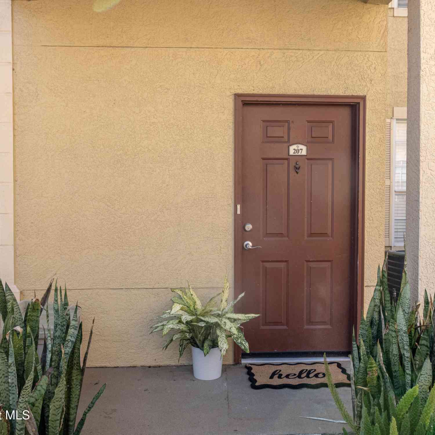 Condo For Rent - 839 Grand Regency Pointe #207<br/> Altamonte Springs, FL 32714
