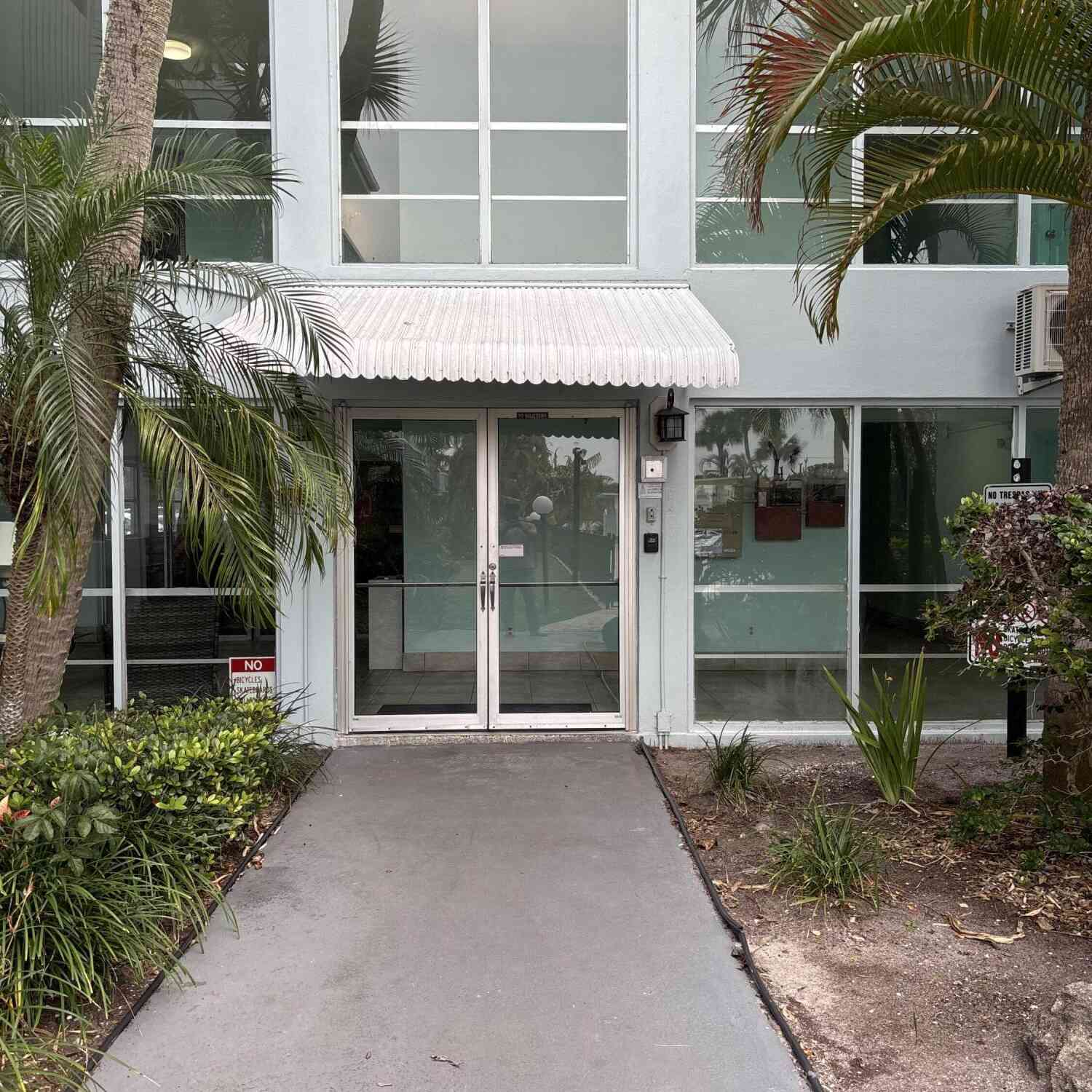 Condo For Sale - 223 Columbia Drive #229<br/> Cape Canaveral, FL 32920