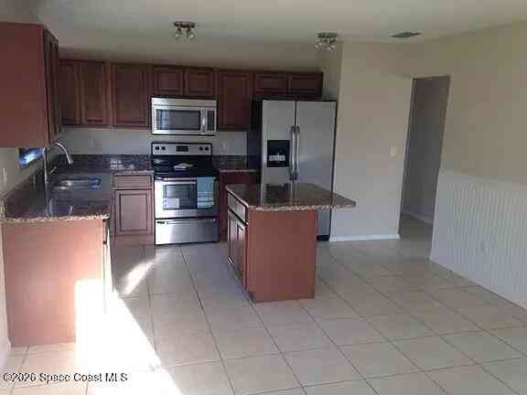 Homes For Sale - 1671 Charles Boulevard<br/> Palm Bay, FL 32907