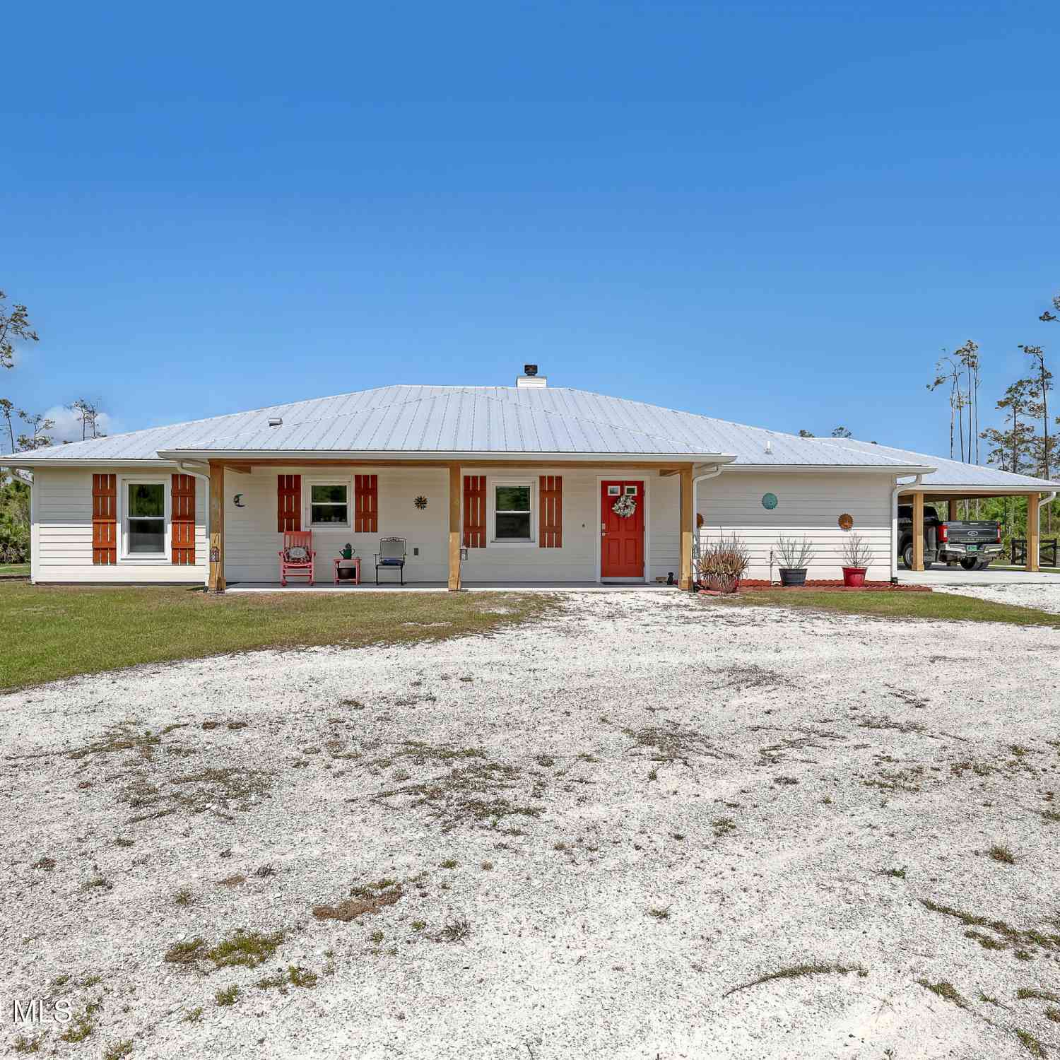 Homes For Sale - 32801 Us Highway 441 #LOT 13<br/> Okeechobee County, Okeechobee, FL 34972
