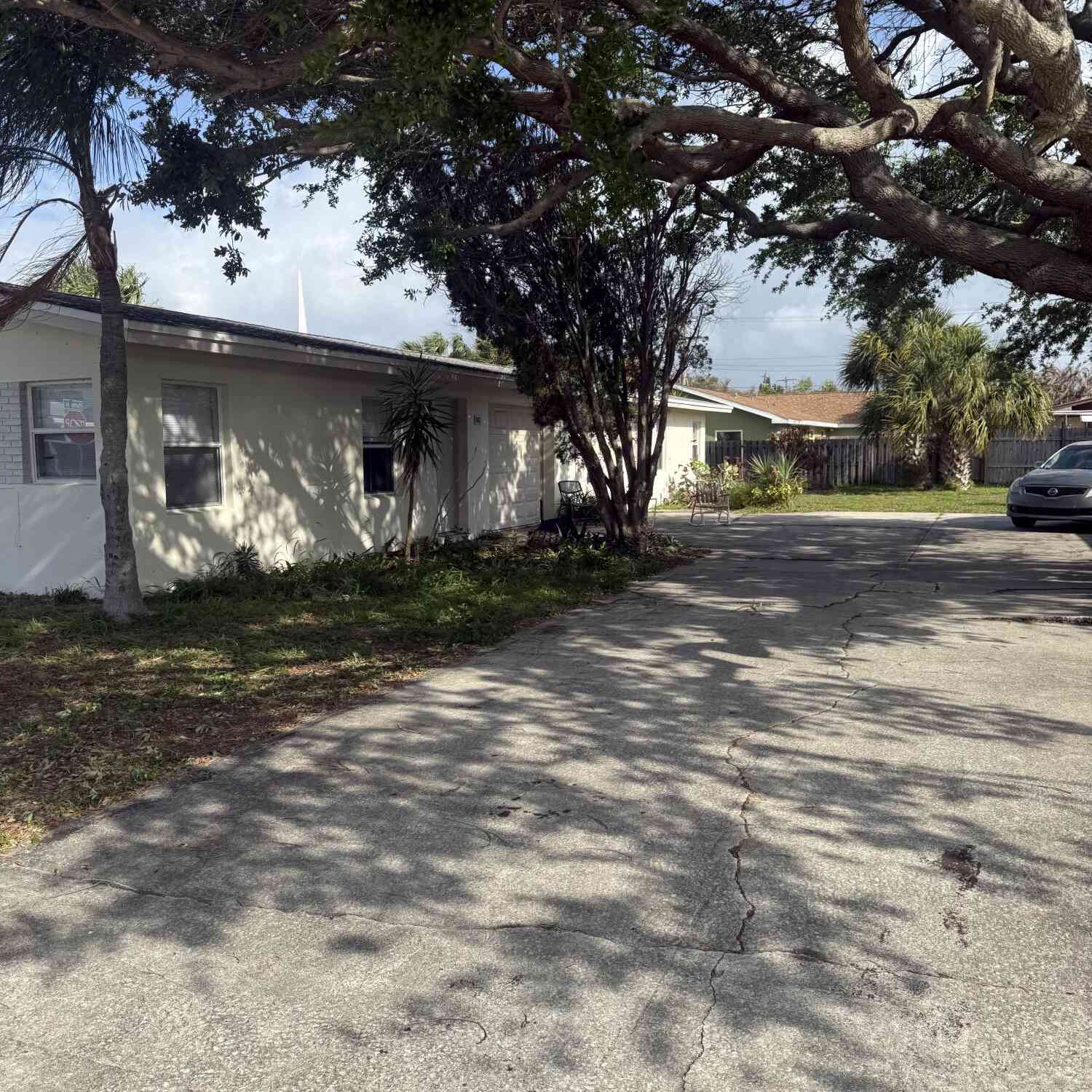 Multifamily For Rent - 140 Niemira Avenue<br/> Indialantic, FL 32903