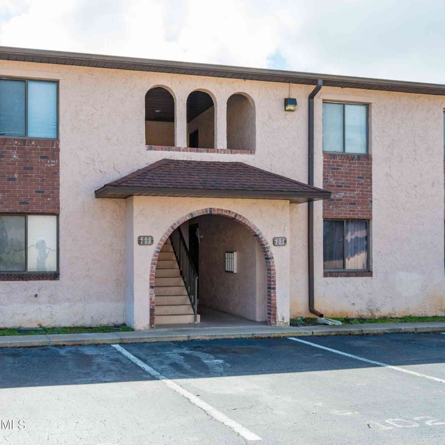 Condo For Rent - 101 San Paulo Circle #14-101<br/> West Melbourne, FL 32904