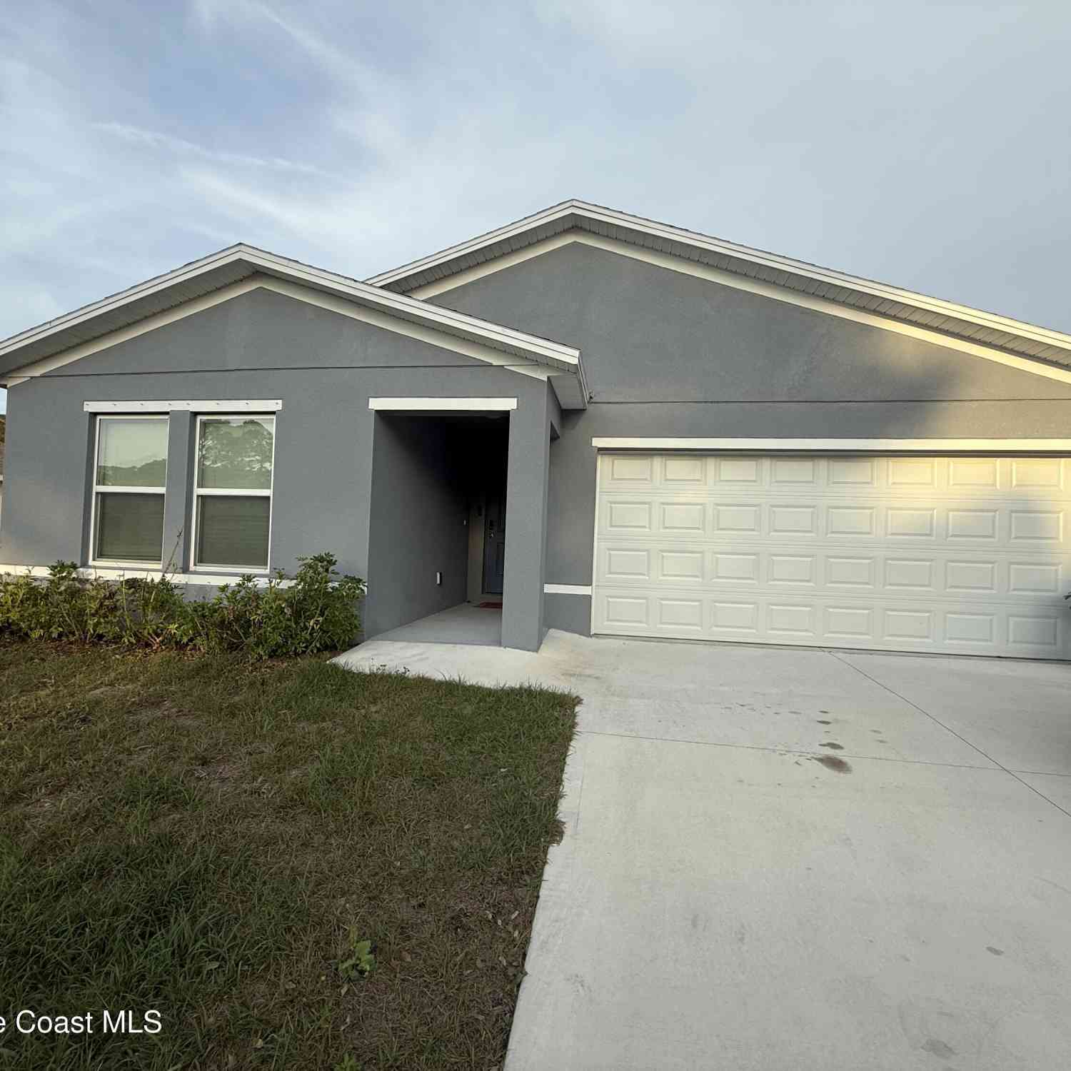 Homes For Rent - 487 Wiltshire Avenue<br/> Palm Bay, FL 32908