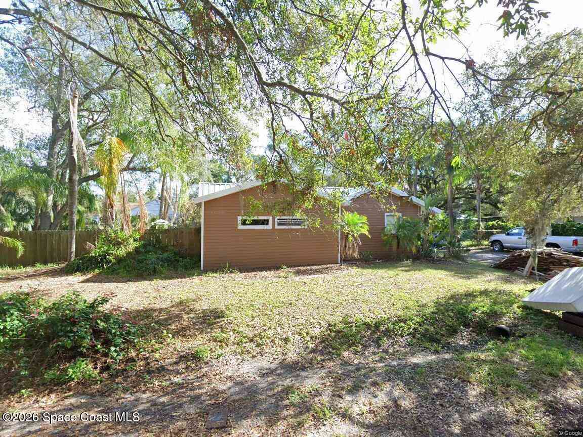 Homes For Sale - 5813 Rose Lane<br/> Hillsborough County County, Tampa, FL 33618