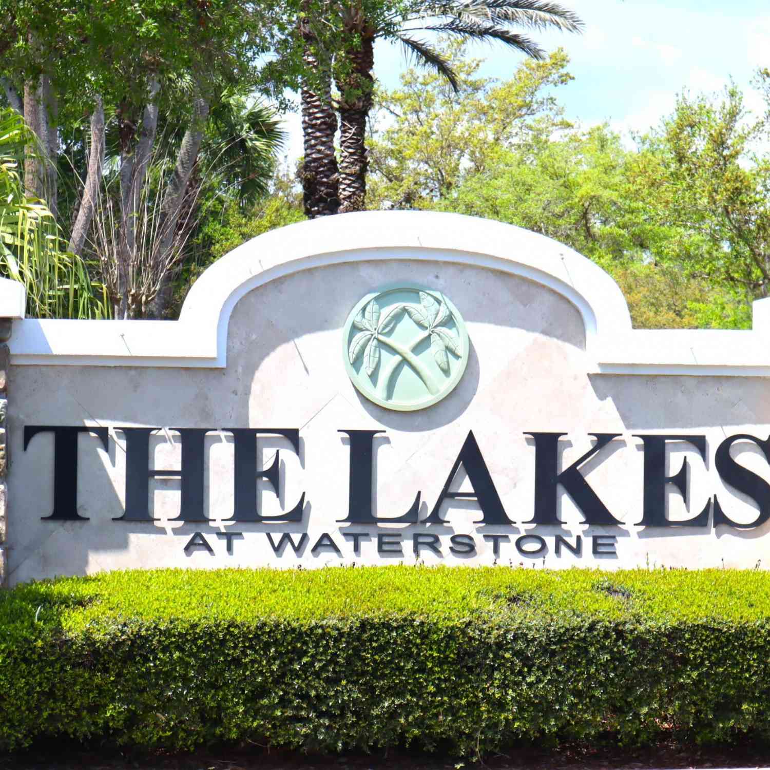Townhouse For Sale - 3494 Hyperion Way<br/> Palm Bay, FL 32909