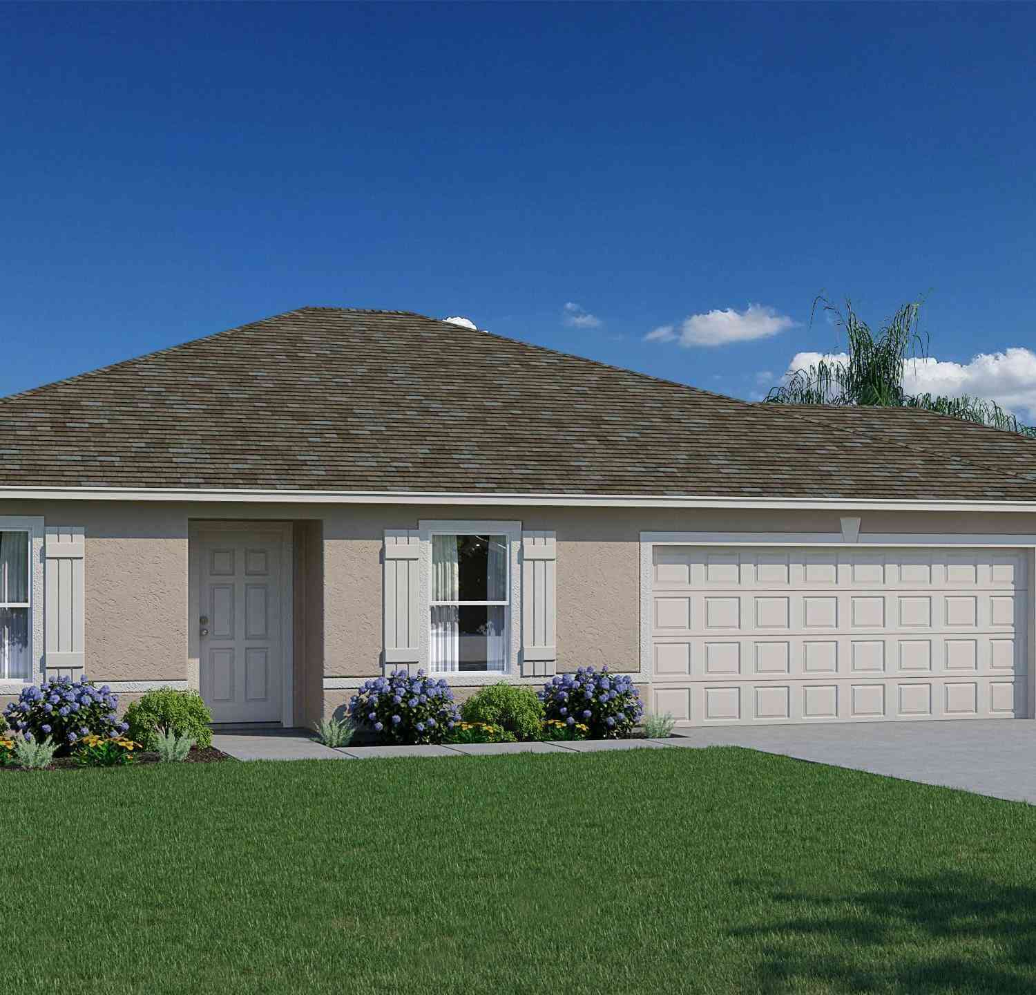 Homes For Sale - 313 Seagrass Avenue<br/> Sebastian, FL 32958