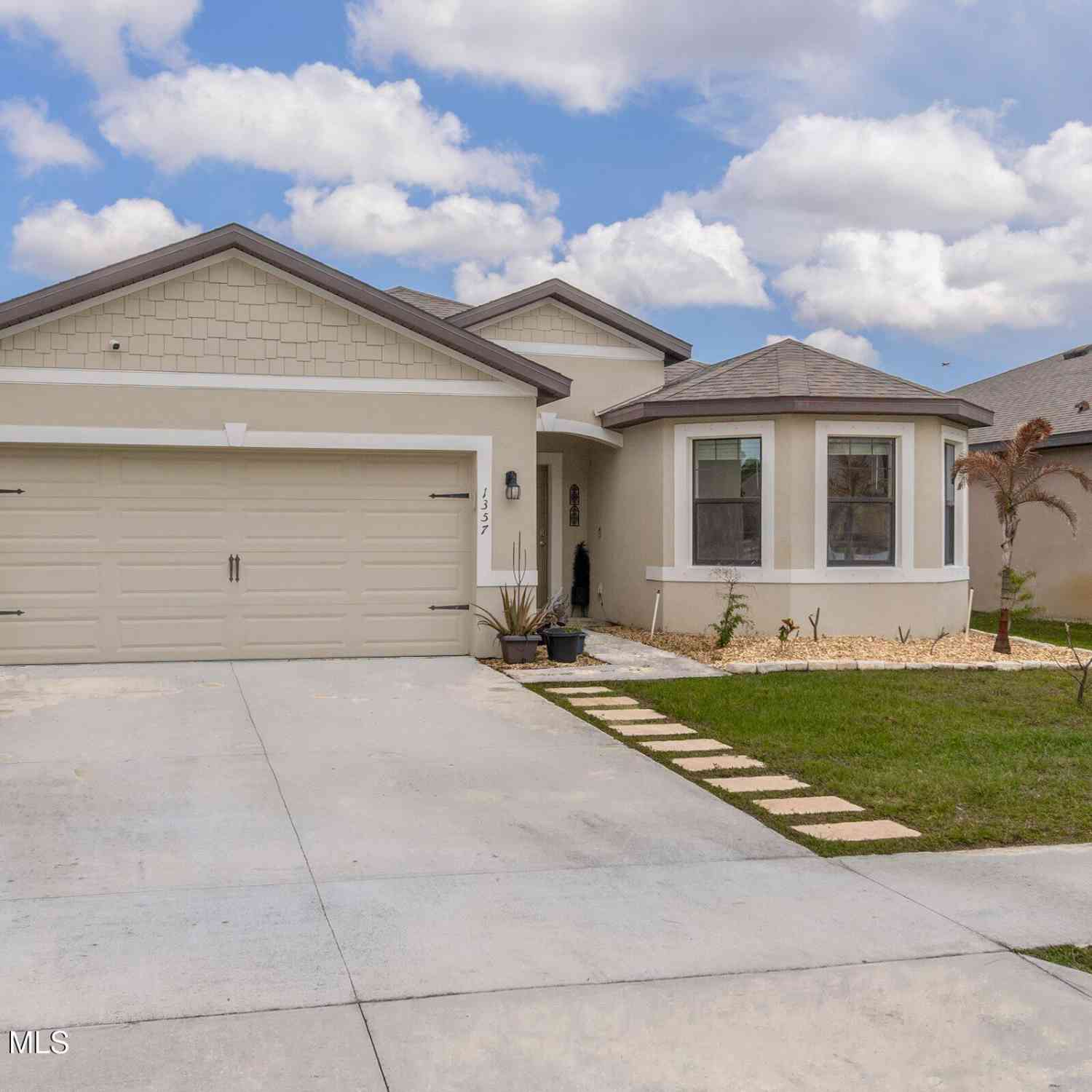 Homes For Rent - 1357 Mineral Loop Drive<br/> Palm Bay, FL 32907