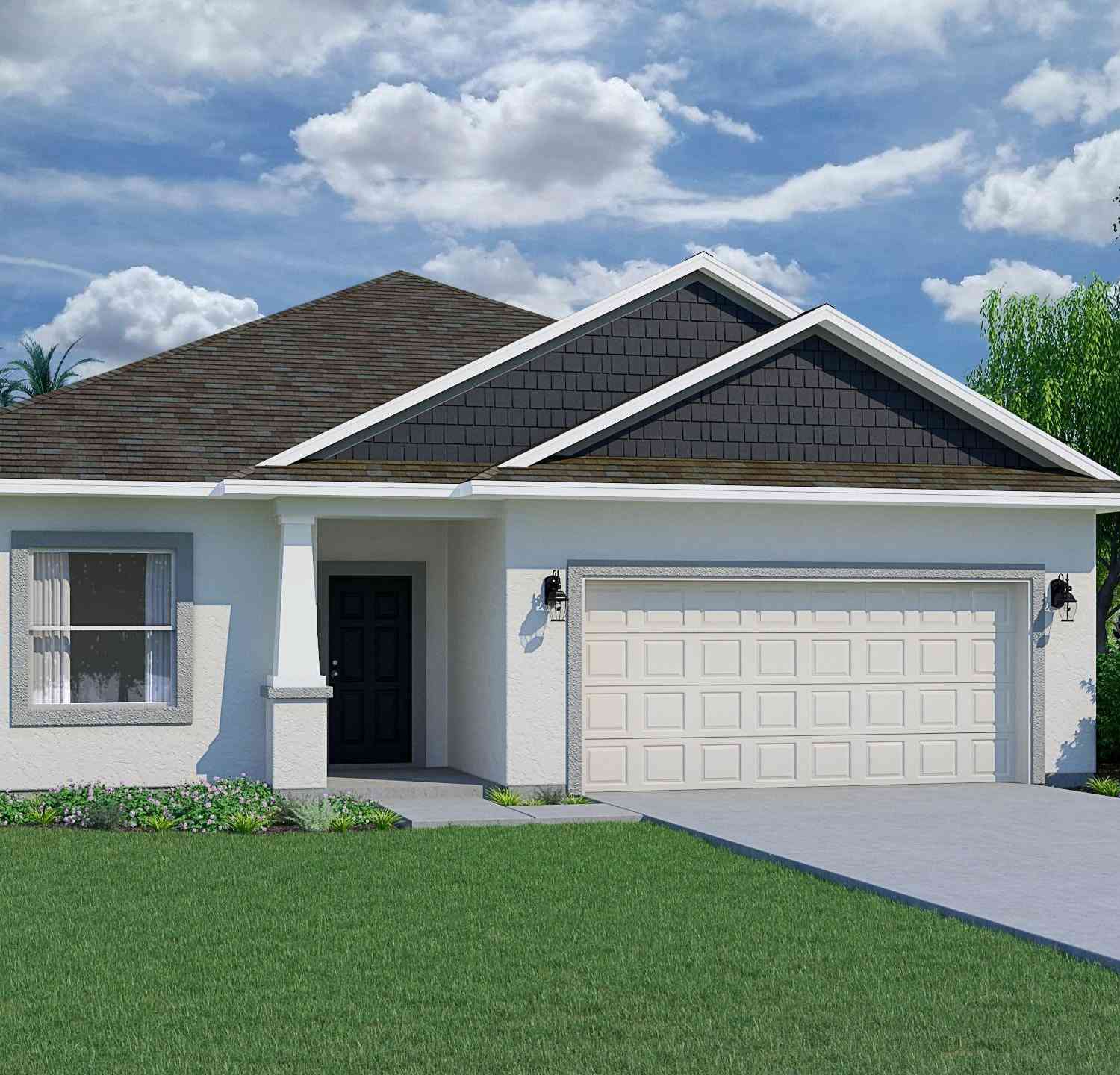 Homes For Sale - 80 White Pelican Lane<br/> Sebastian, FL 32958