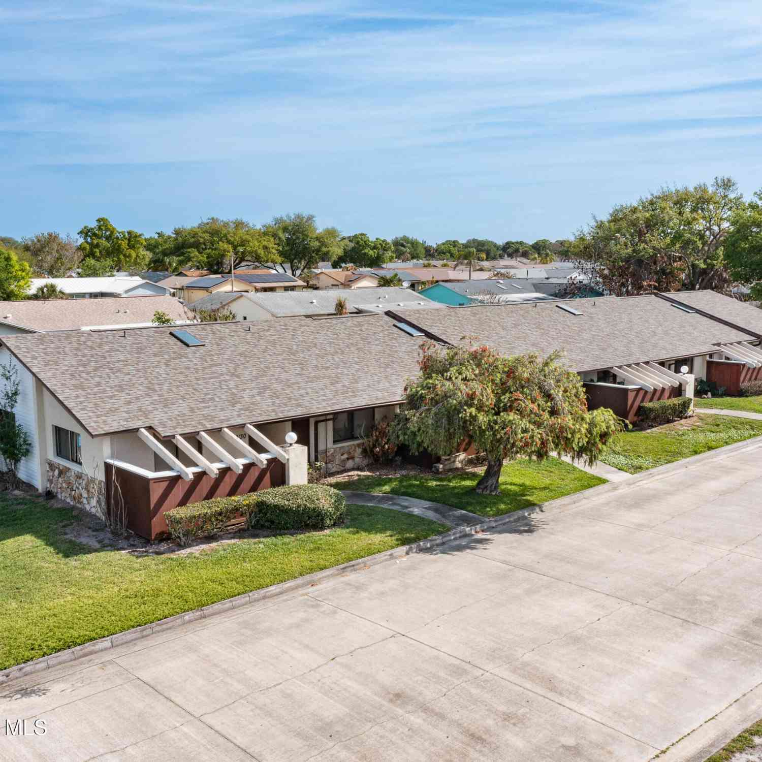 Multifamily For Sale - 2106 Foxwood Drive<br/> Brevard County, Melbourne, FL 32935
