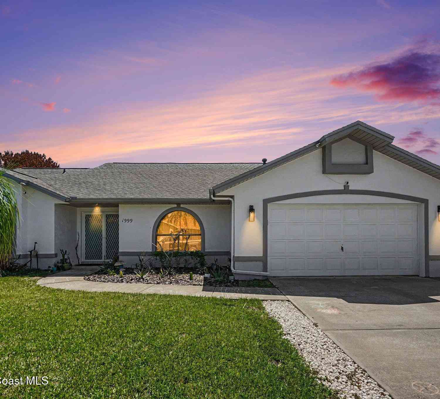 Homes For Sale - 1999 Bottlebrush Drive<br/> Melbourne, FL 32935