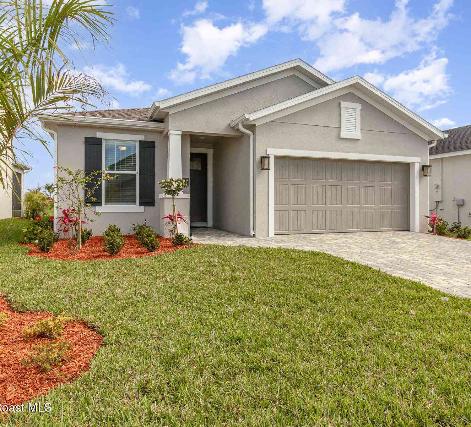 Homes For Rent - 9051 Udina Way<br/> Melbourne, FL 32940