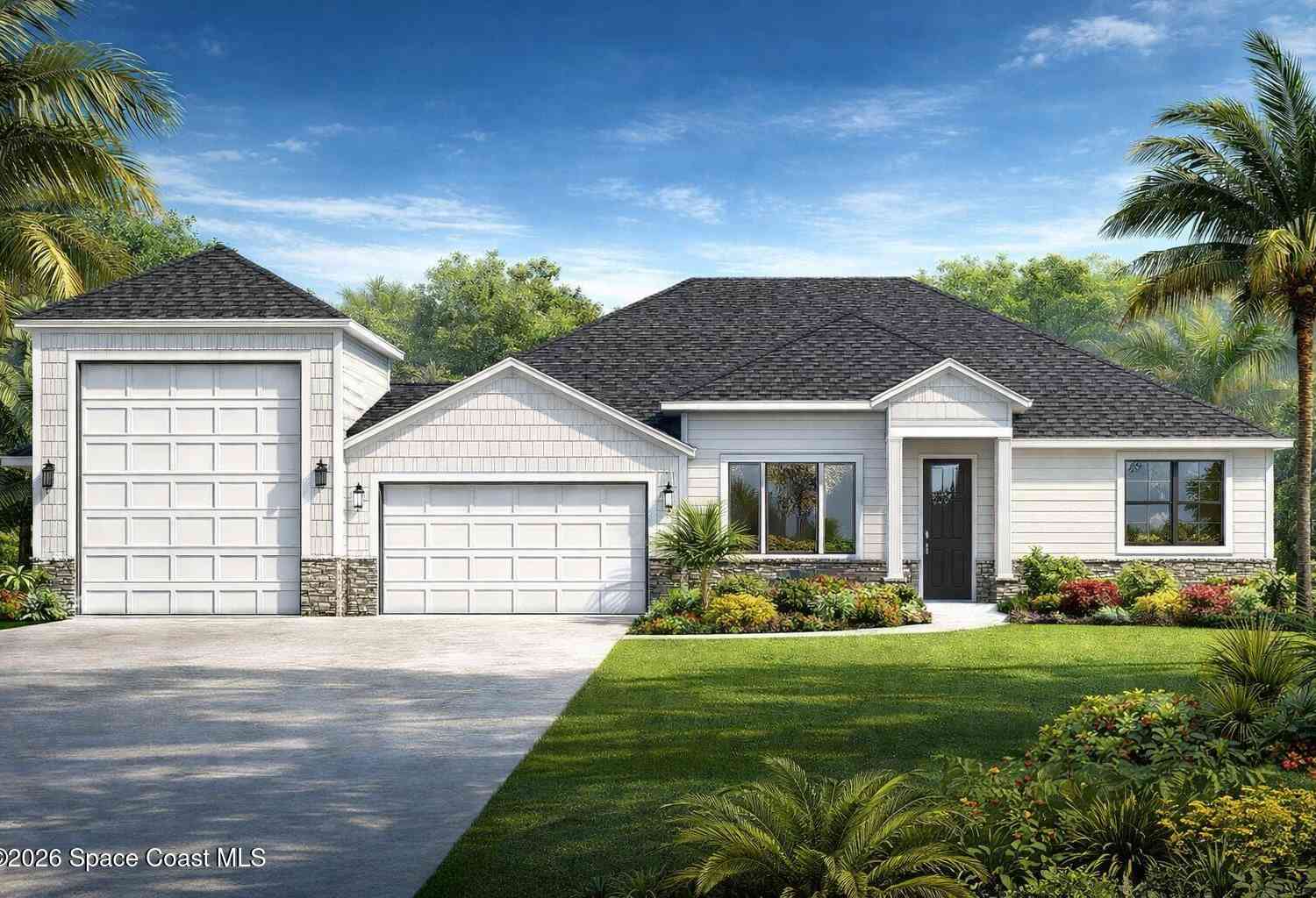 Homes For Sale - 2740 Ohio Street<br/> Melbourne, FL 32904