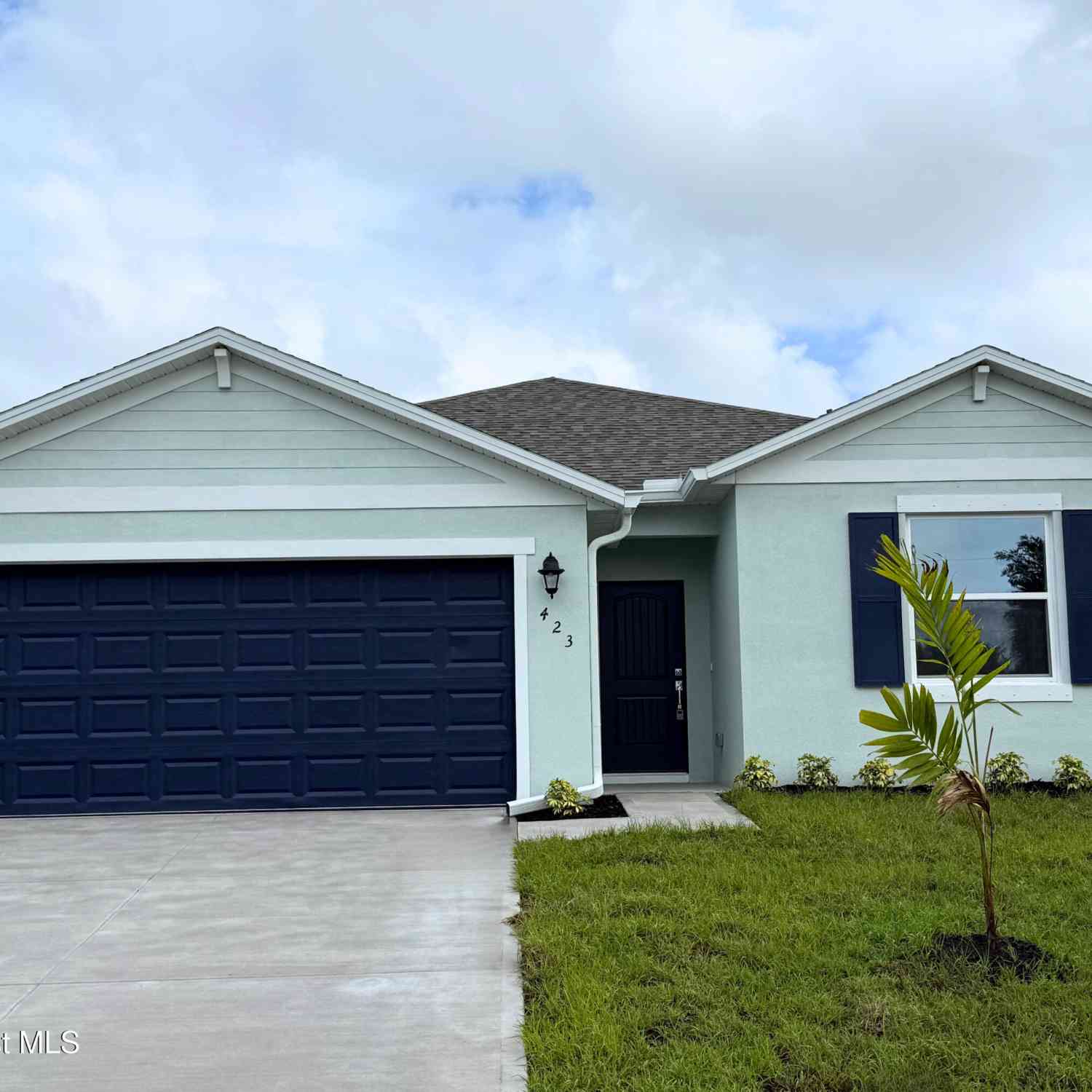Homes For Sale - 423 Mimosa Street #31<br/> Palm Bay, FL 32908