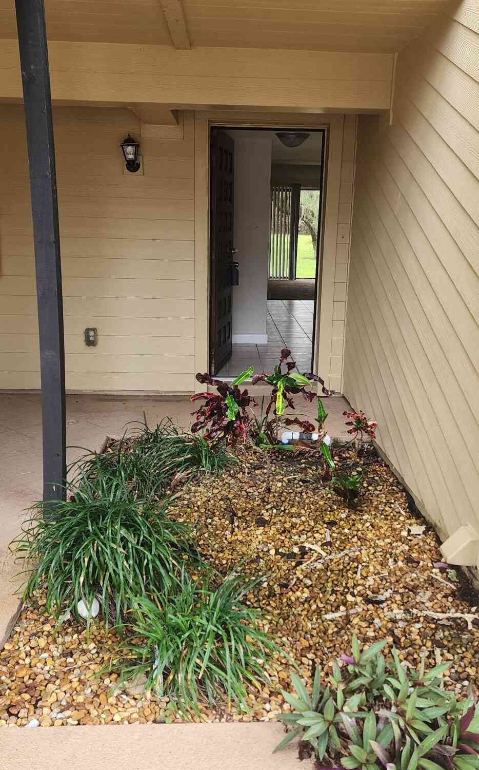Condo For Rent - 441 N Harbor City Boulevard #C1<br/> Melbourne, FL 32935