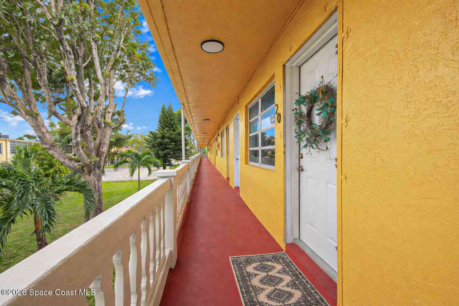 Condo For Sale - 115 NE 202nd Terrace #M20<br/> Miami Gardens, FL 33169