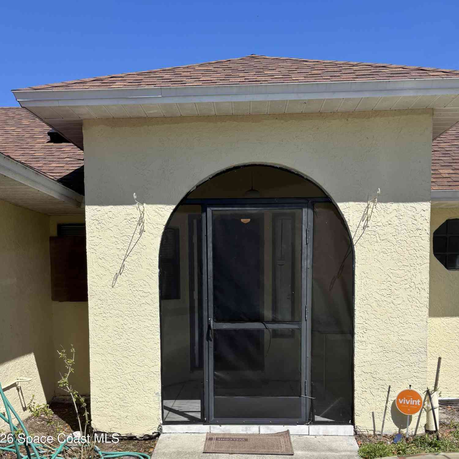 Homes For Sale - 1777 Delki Street<br/> Palm Bay, FL 32907