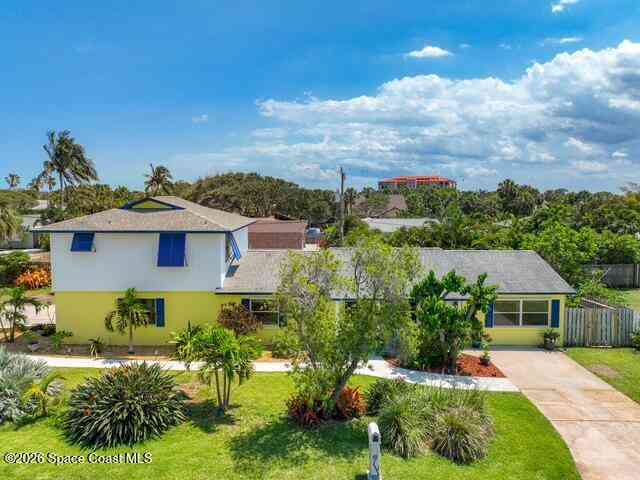 Slider Thumb