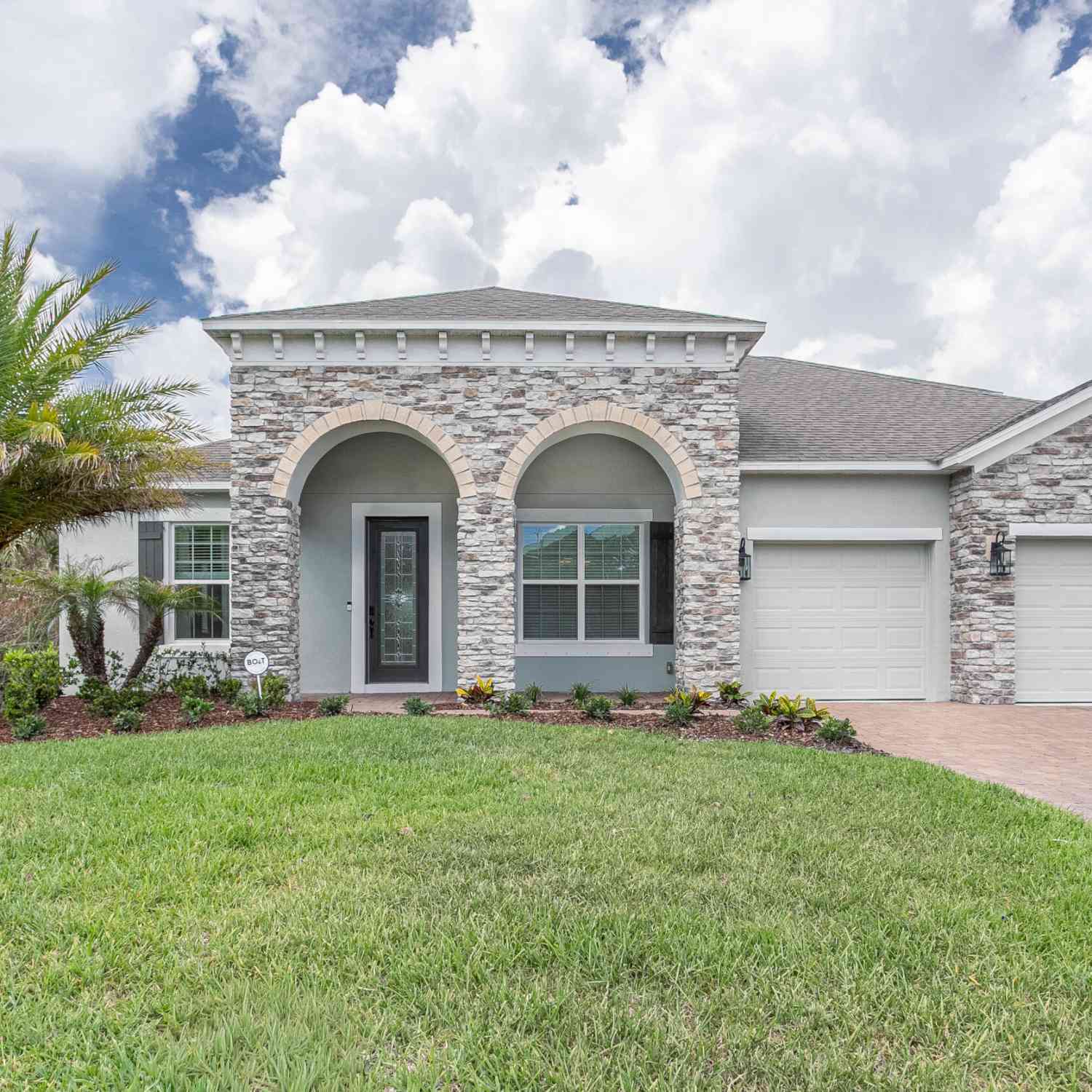 Homes For Sale - 6105 Moonrise Drive<br/> Merritt Island, FL 32953