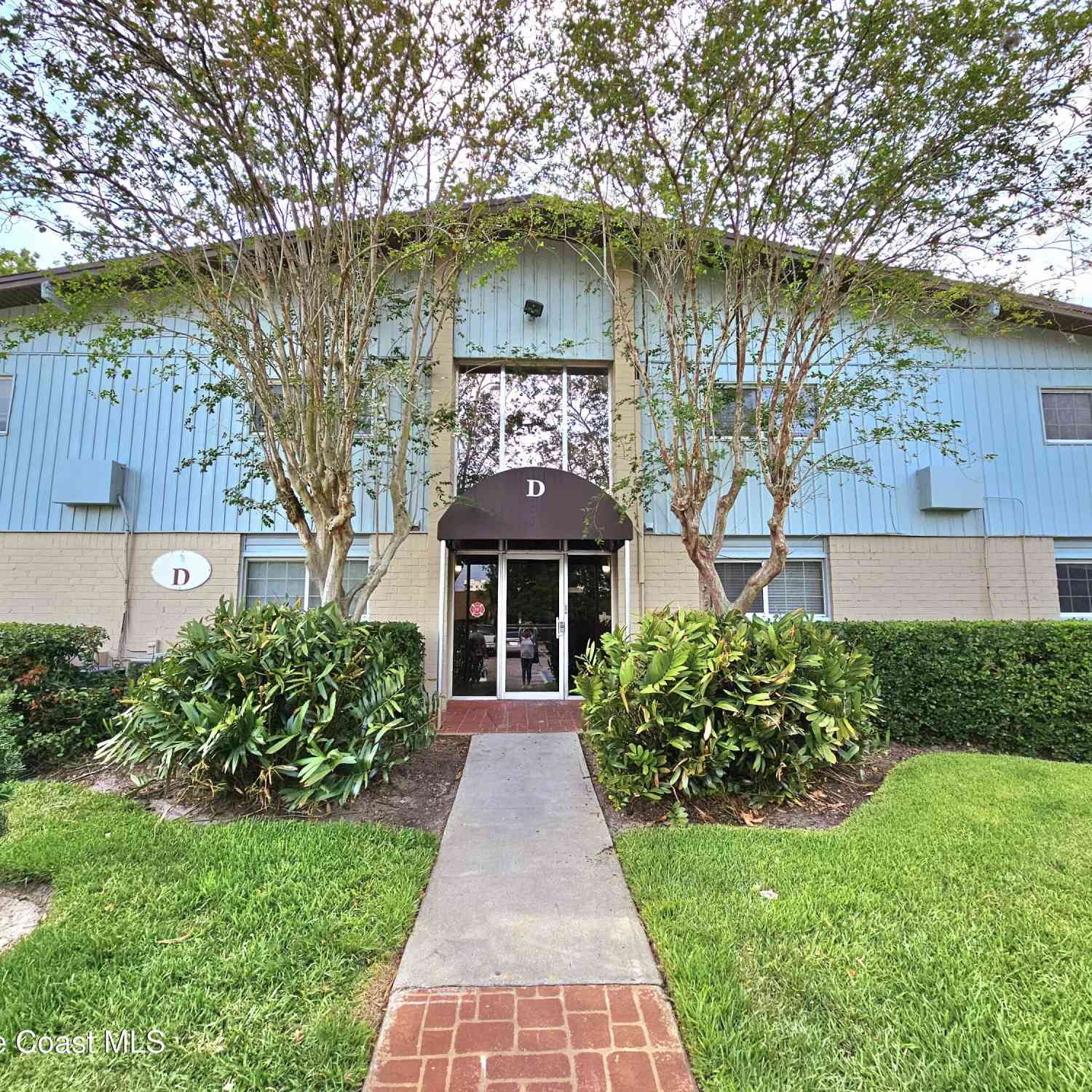 Condo For Rent - 1695 Lee Road #D213<br/> Winter Park, FL 32789