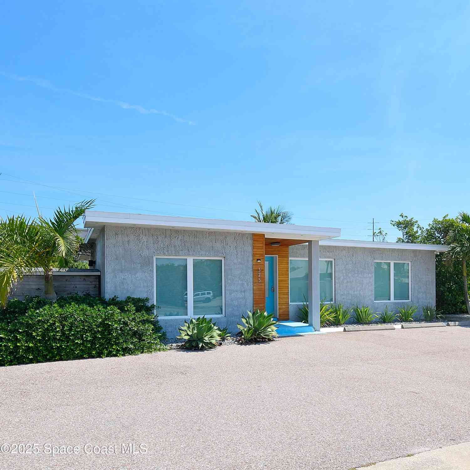 Multifamily For Rent - 325 N Orlando Avenue<br/> Cocoa Beach, FL 32931