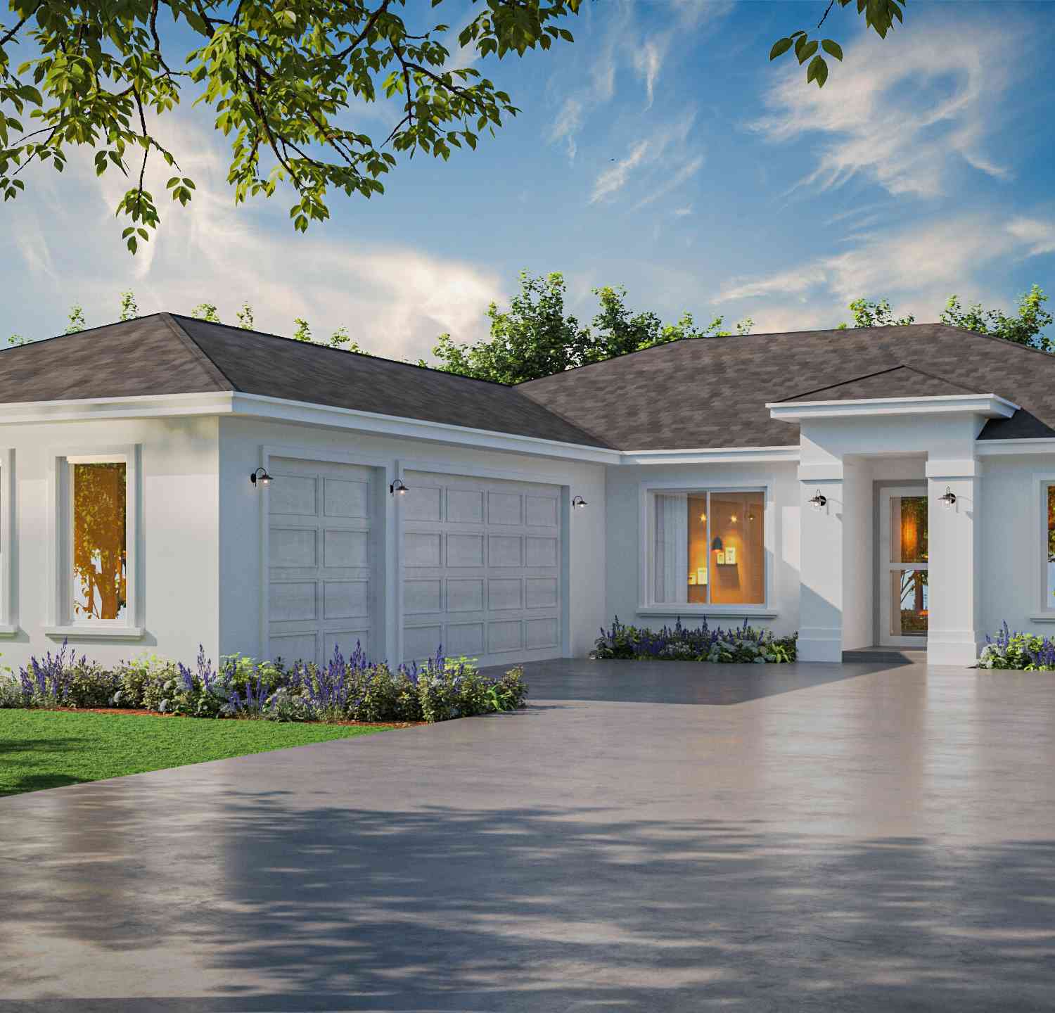 Homes For Sale - 299 Dorado Avenue<br/> Palm Bay, FL 32907