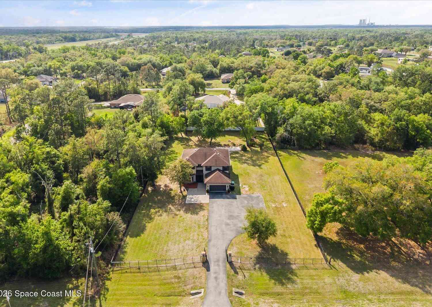 Homes For Sale - 6346 Dallas Boulevard<br/> Orlando, FL 32833