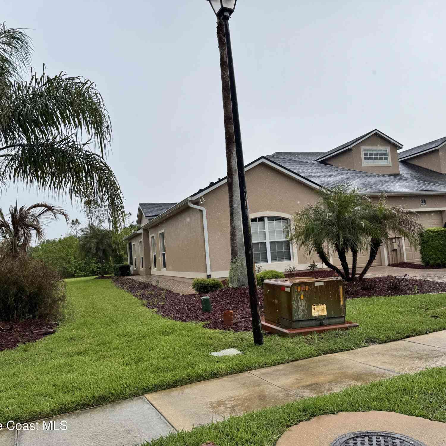 Homes For Sale - 550 Remington Green Drive #101<br/> Palm Bay, FL 32909