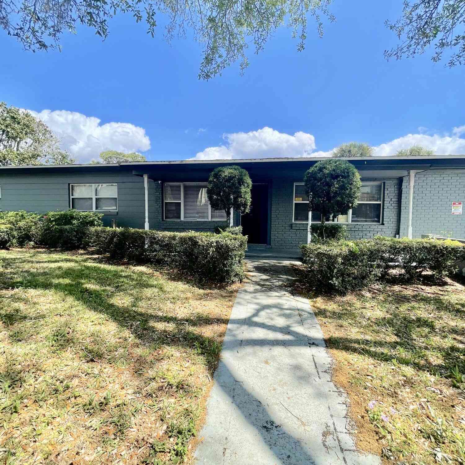 Homes For Rent - 5 N Deleon Avenue #SFR<br/> Titusville, FL 32796