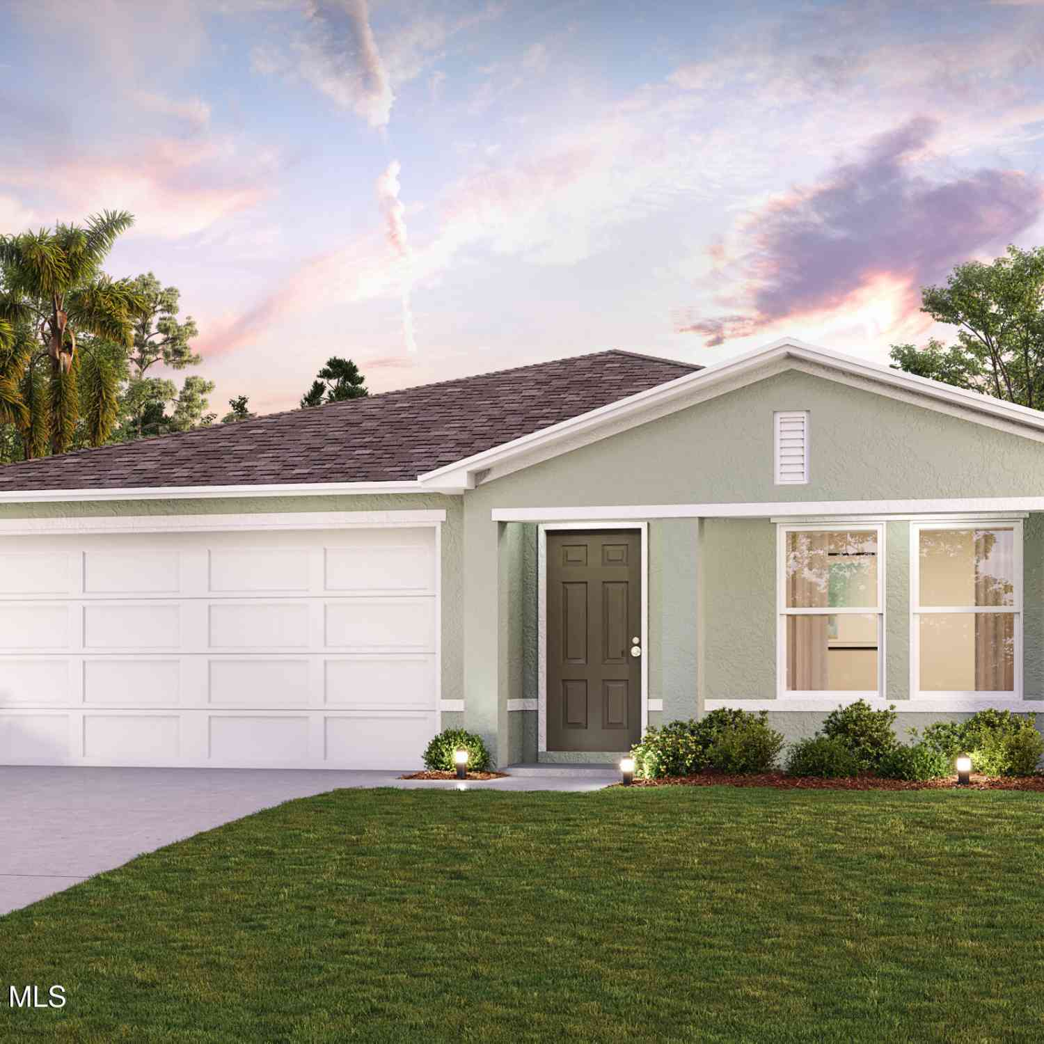 Homes For Sale - 3149 Santa Cruz Avenue<br/> Palm Bay, FL 32909