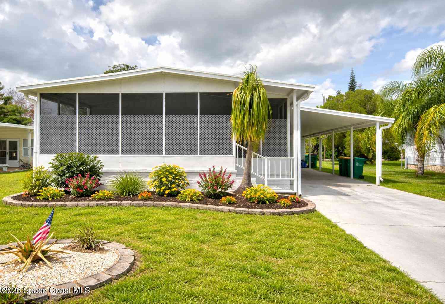 Slider Thumb