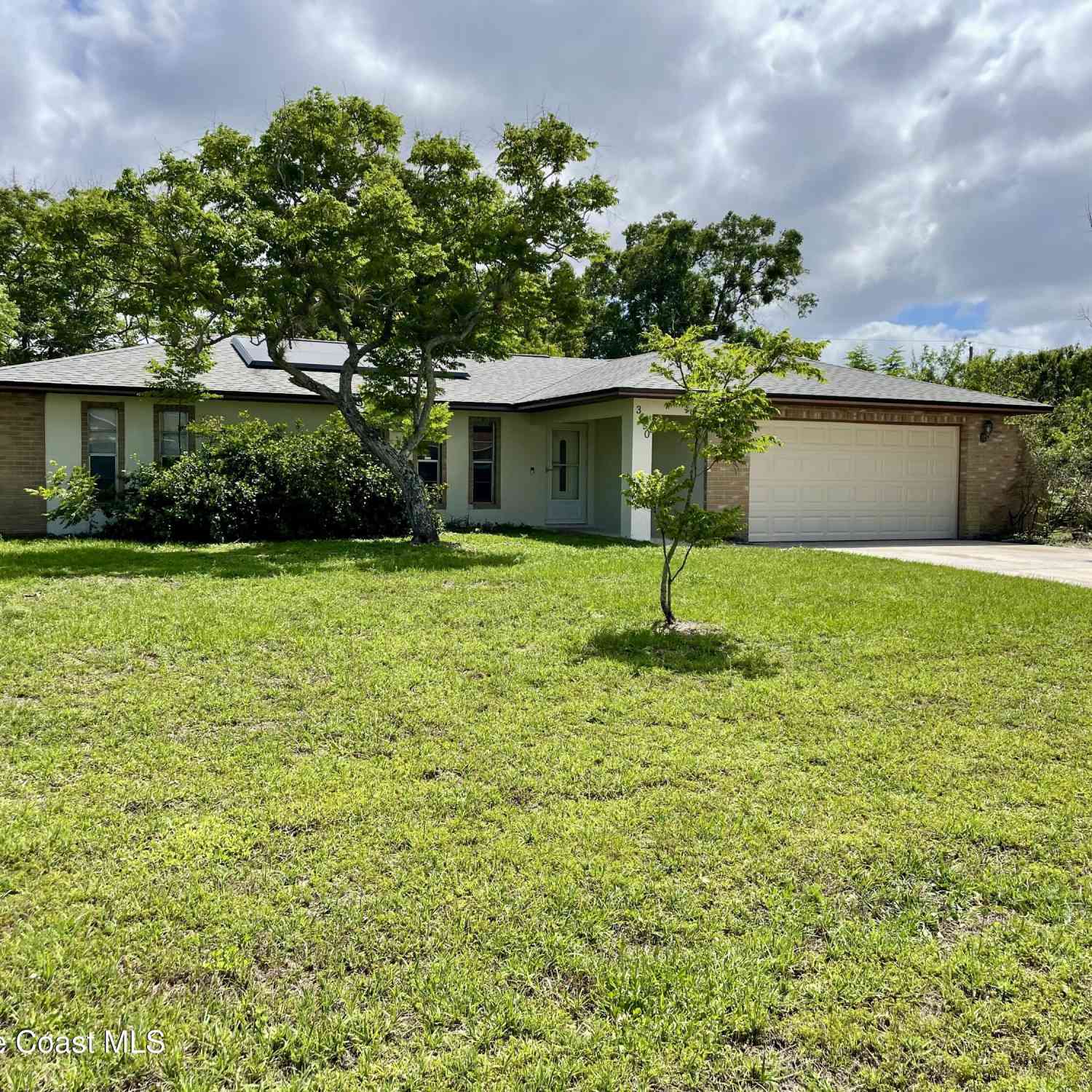Homes For Sale - 3690 Jupiter Boulevard<br/> Palm Bay, FL 32909